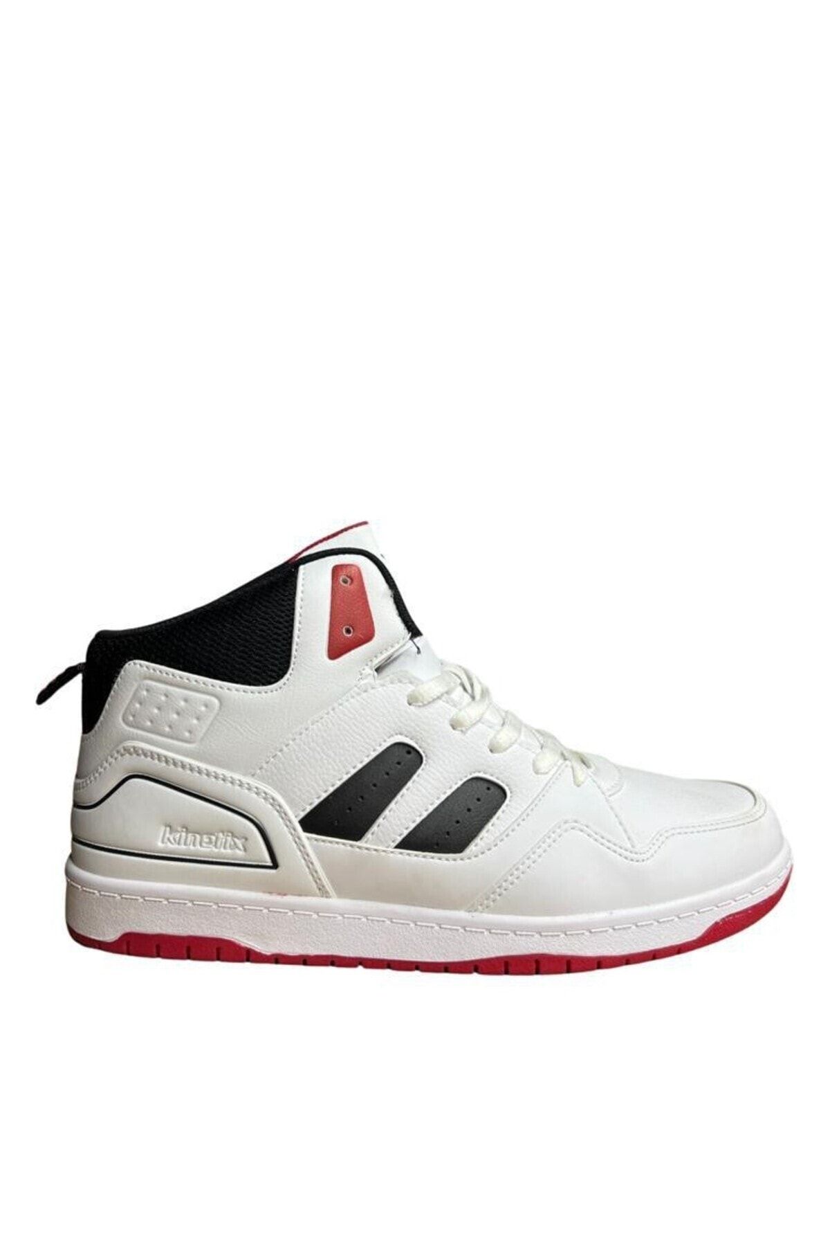 Hi basketball 2025 shoes