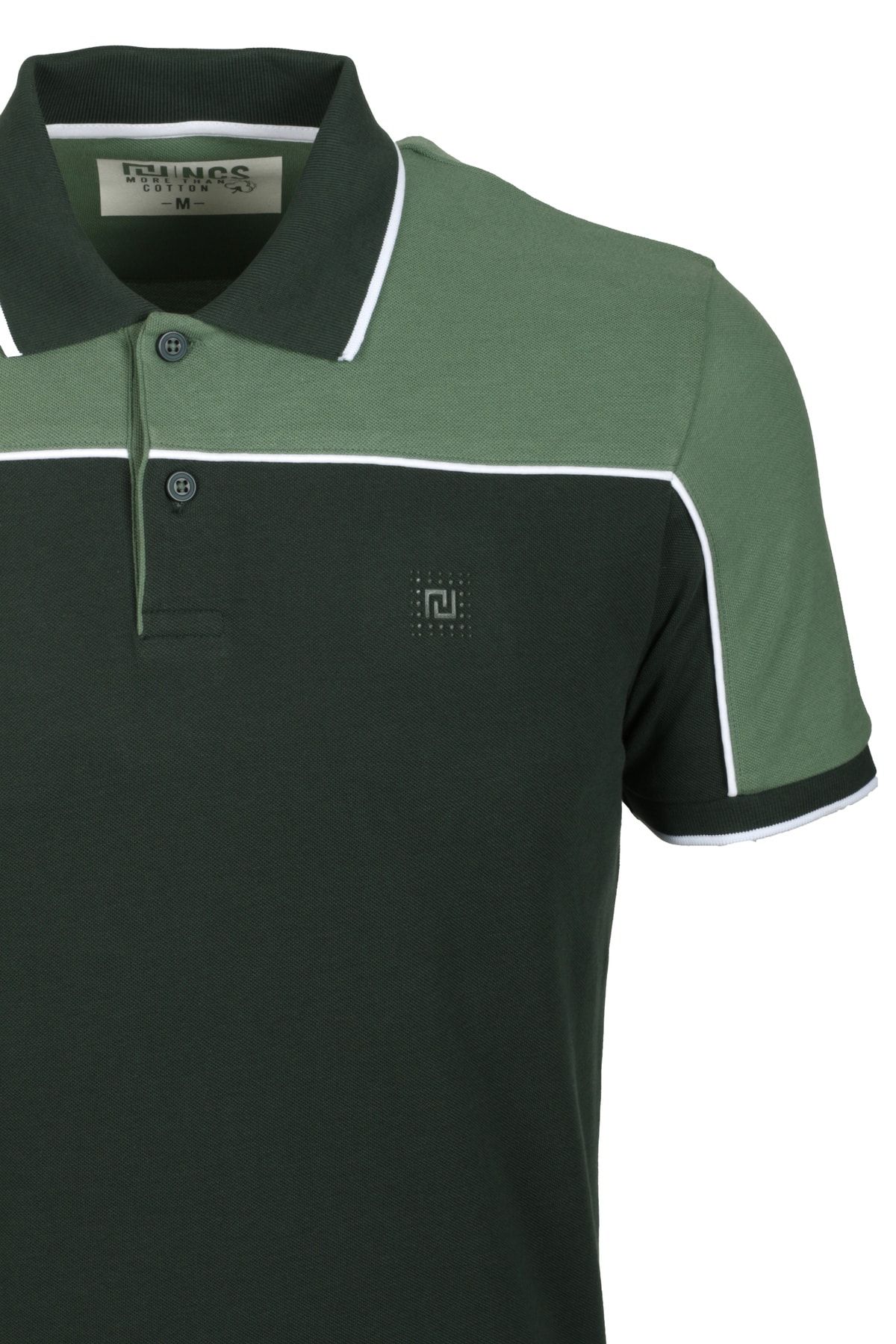 Penguin polo slim online fit