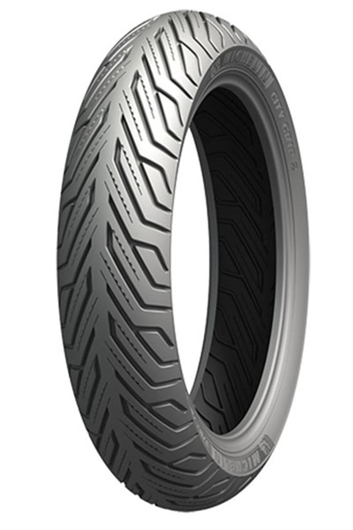 Michelin 100. Michelin 100