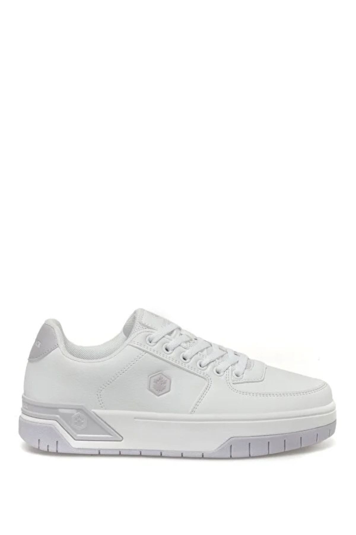Dc legacy sales 98 slim white