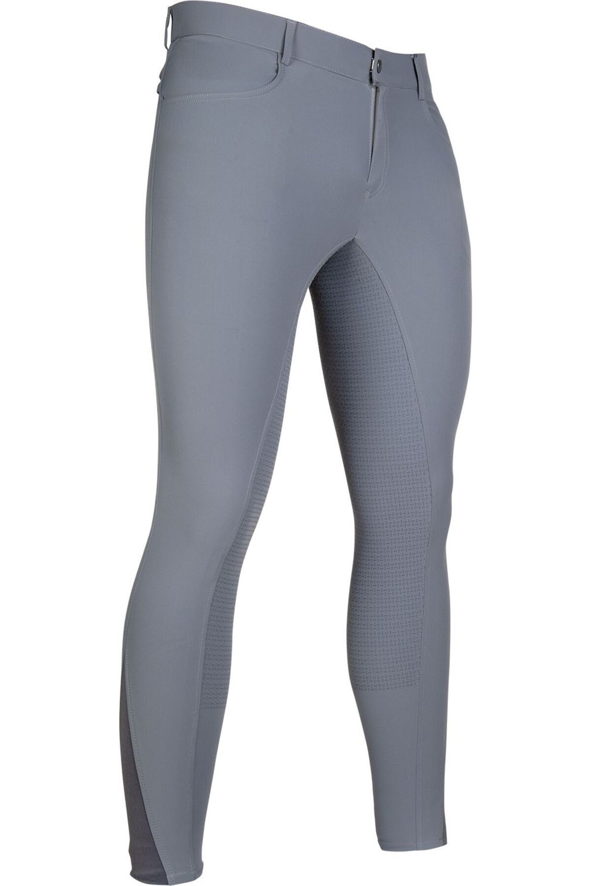 HKM Binici Pantolonu Erkek 52