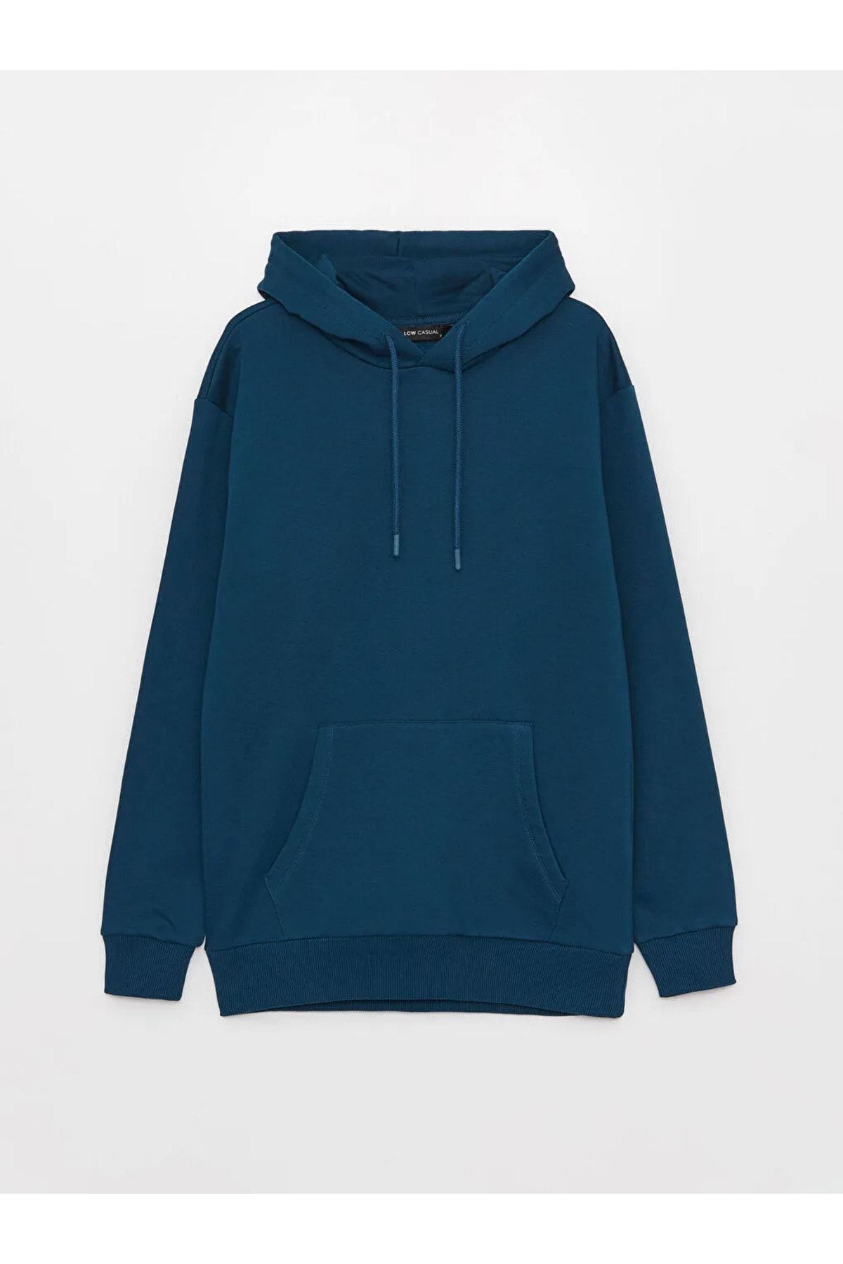 Hoodie lcw online