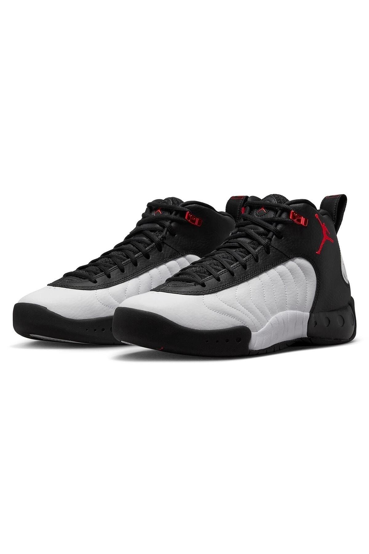 Jordan retro jumpman pro sale