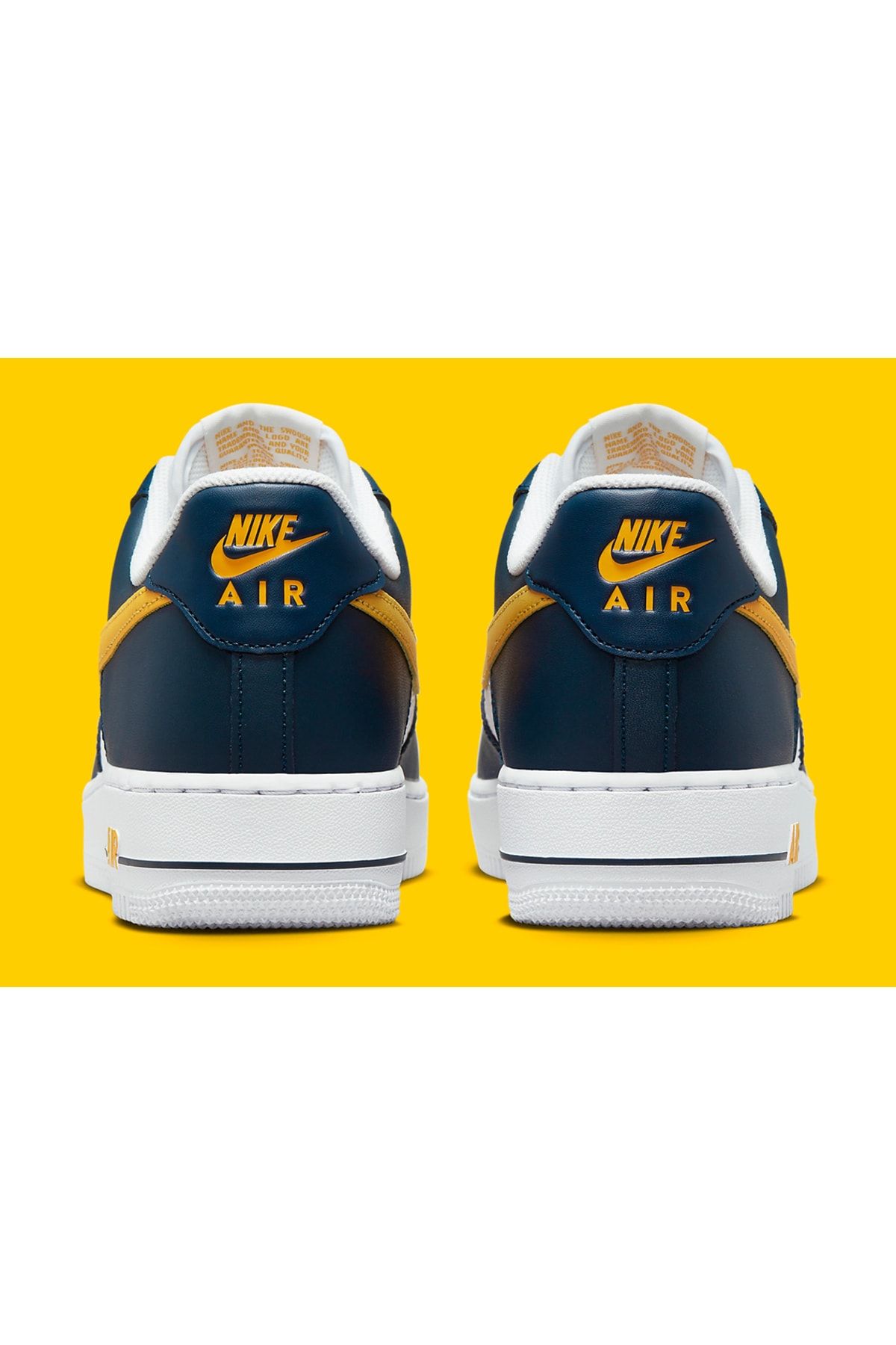 Air force 1 07 rs on sale