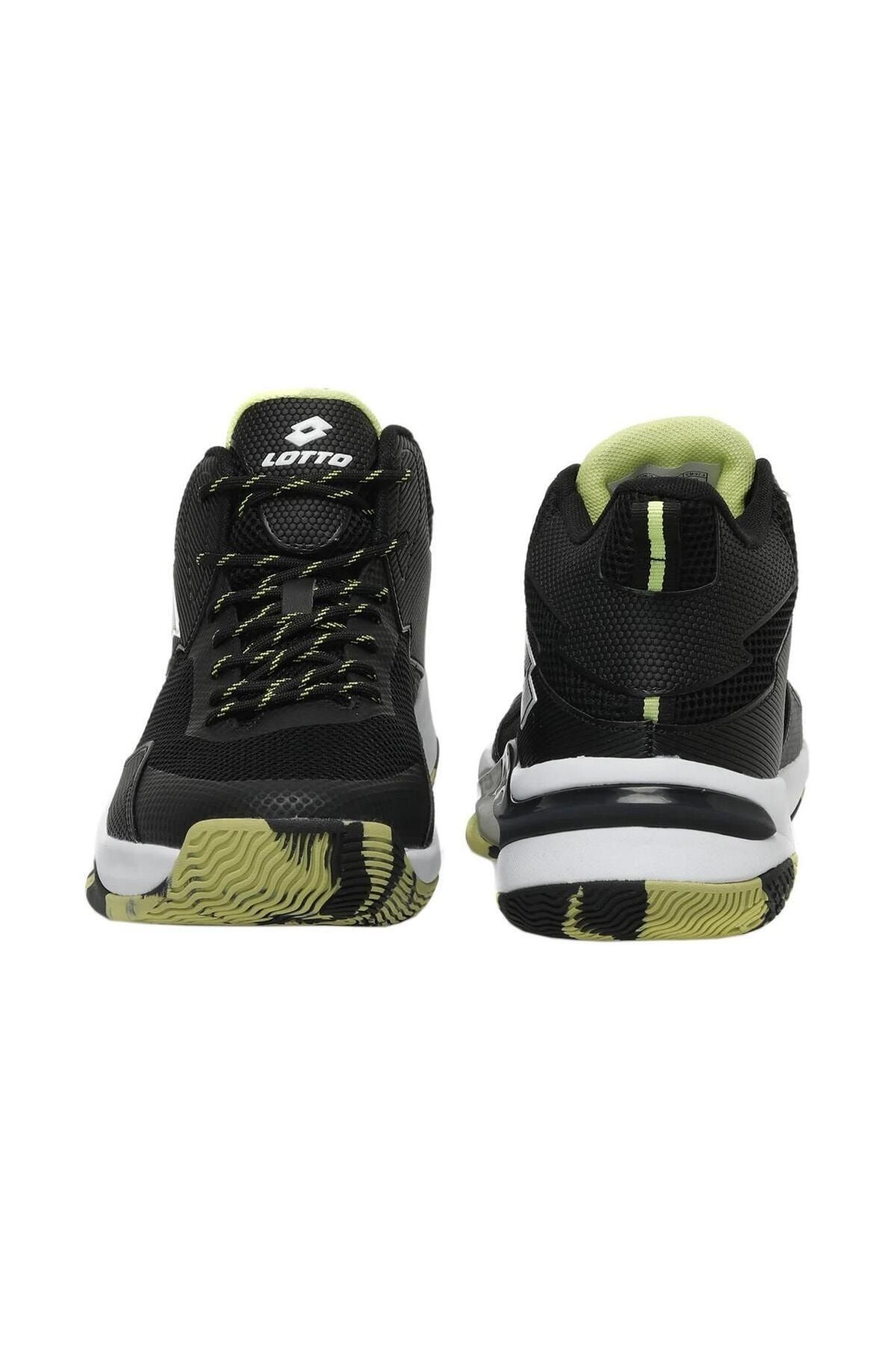 Lotto deals shoes canada