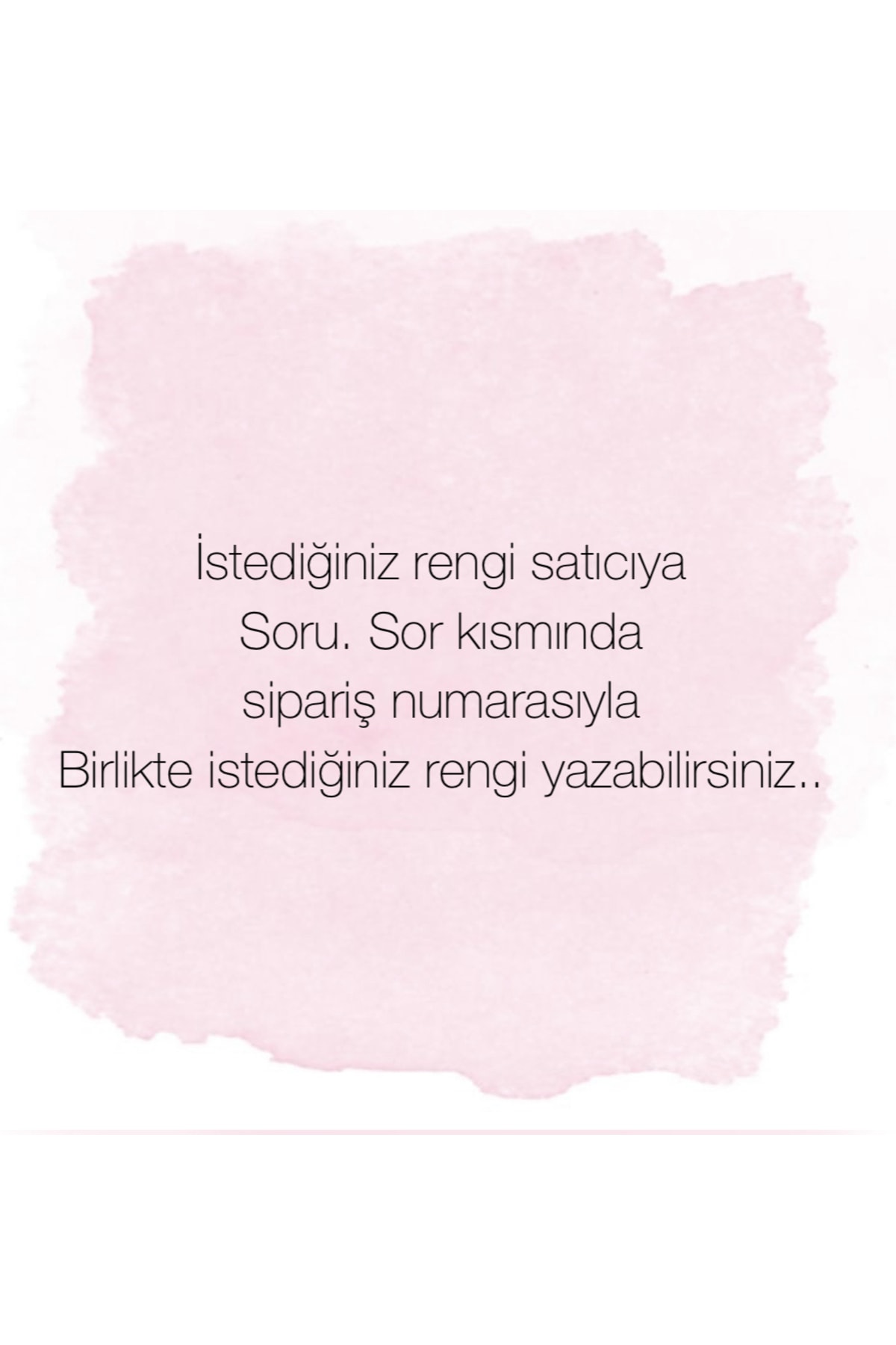 %100 Doğal keçi kılı RENKLİ bebek saç fırçası (MAVİ)