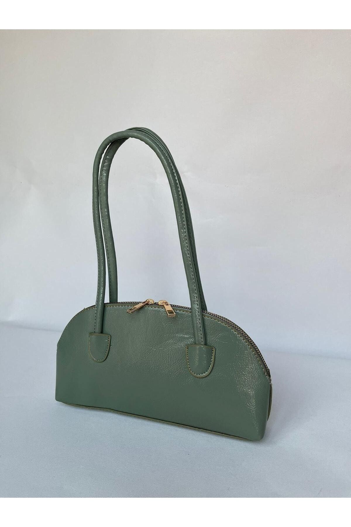 Mulberry sports 2025 bag