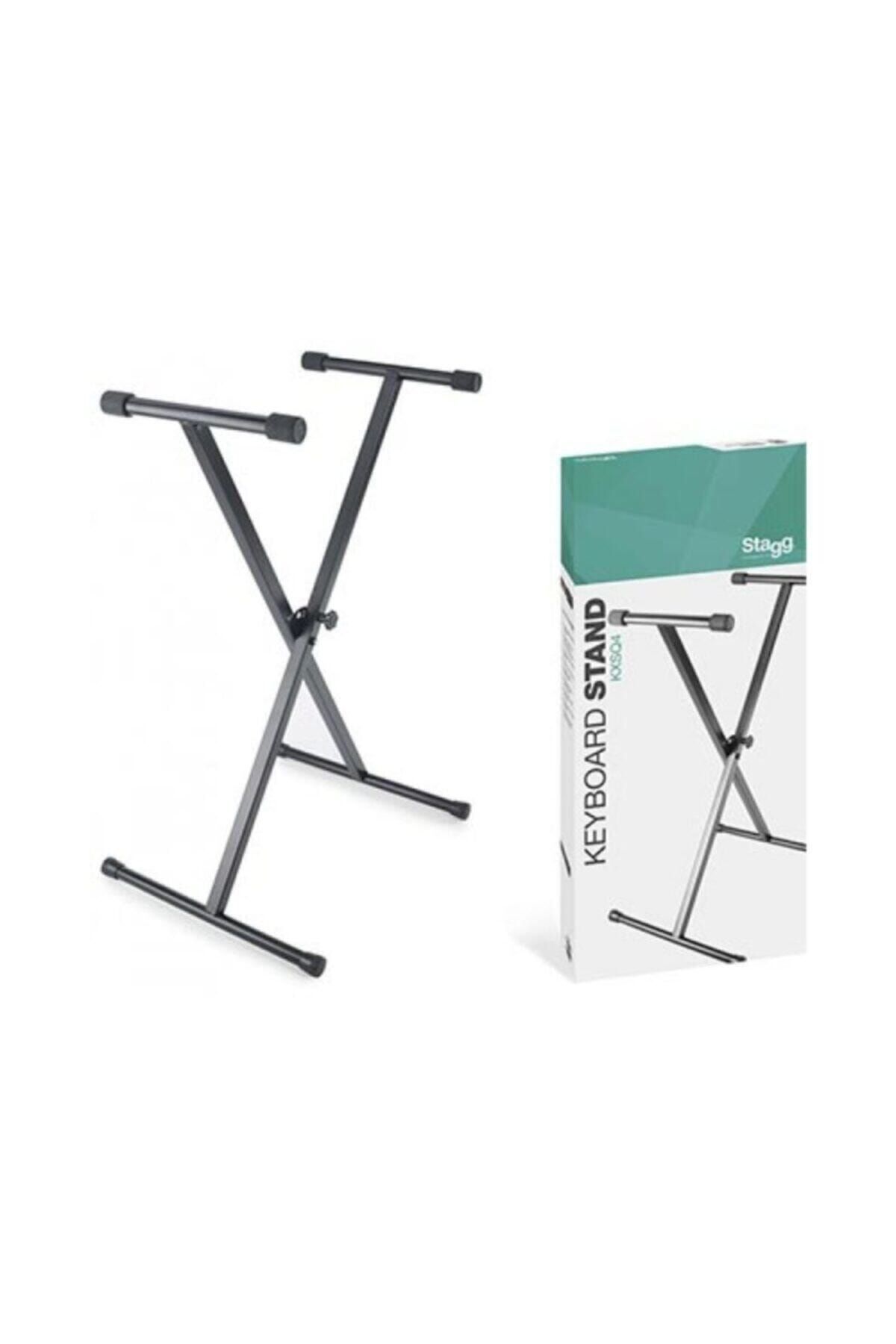 Stagg keyboard stand cheap