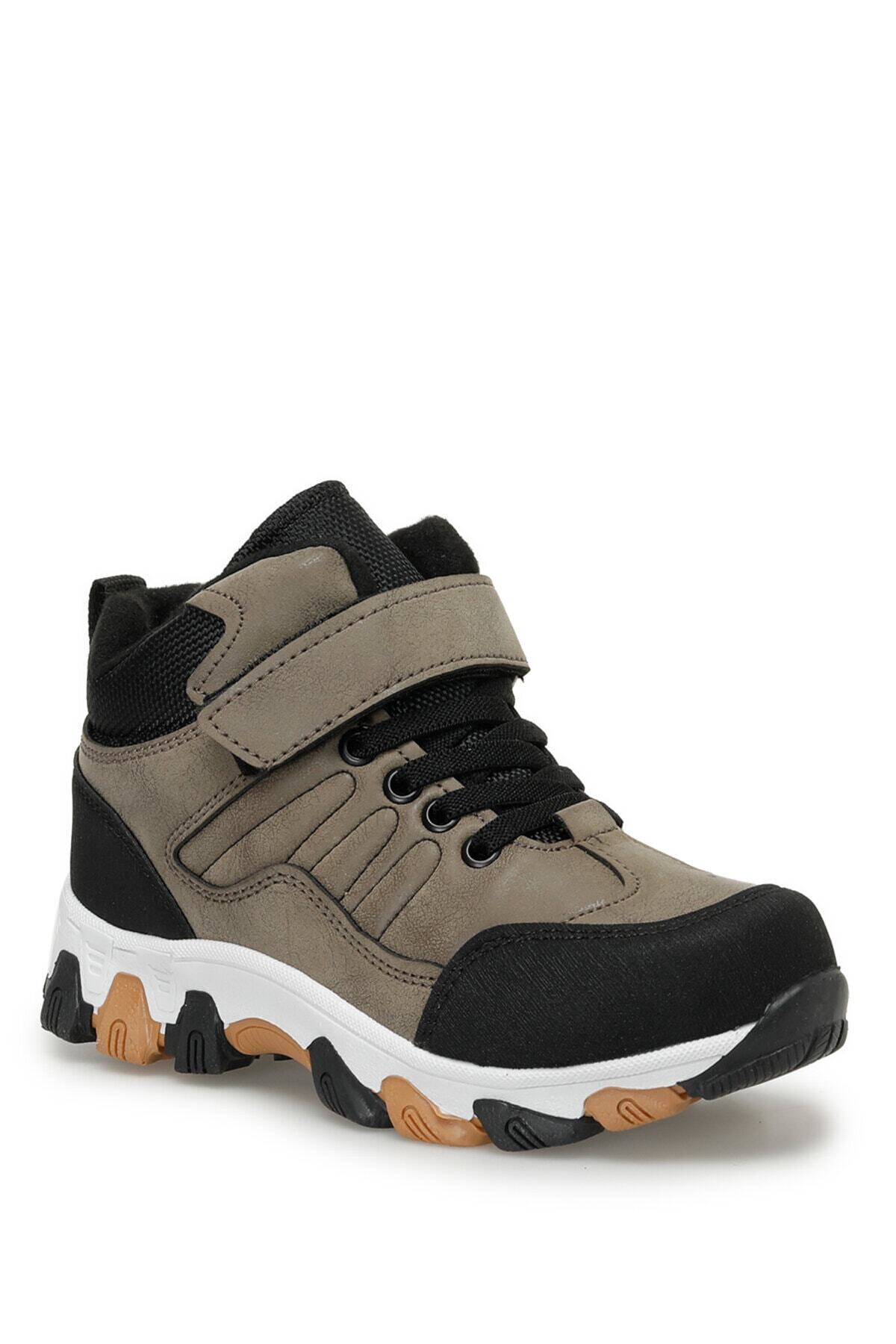 کفش بیرونی پسرانه برند پلاریس Polaris اصل 512911.F3PR - تصویر 2