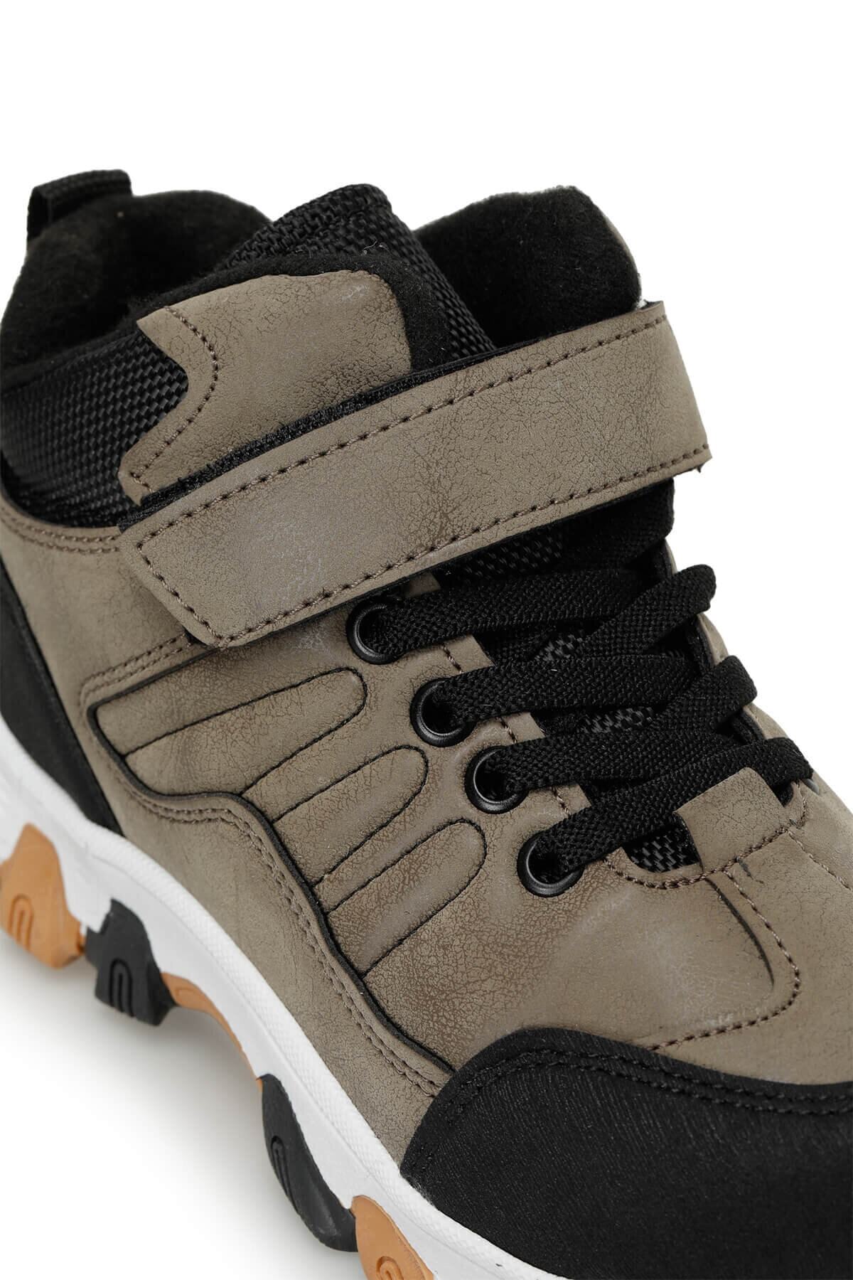 کفش بیرونی پسرانه برند پلاریس Polaris اصل 512911.F3PR - تصویر 7