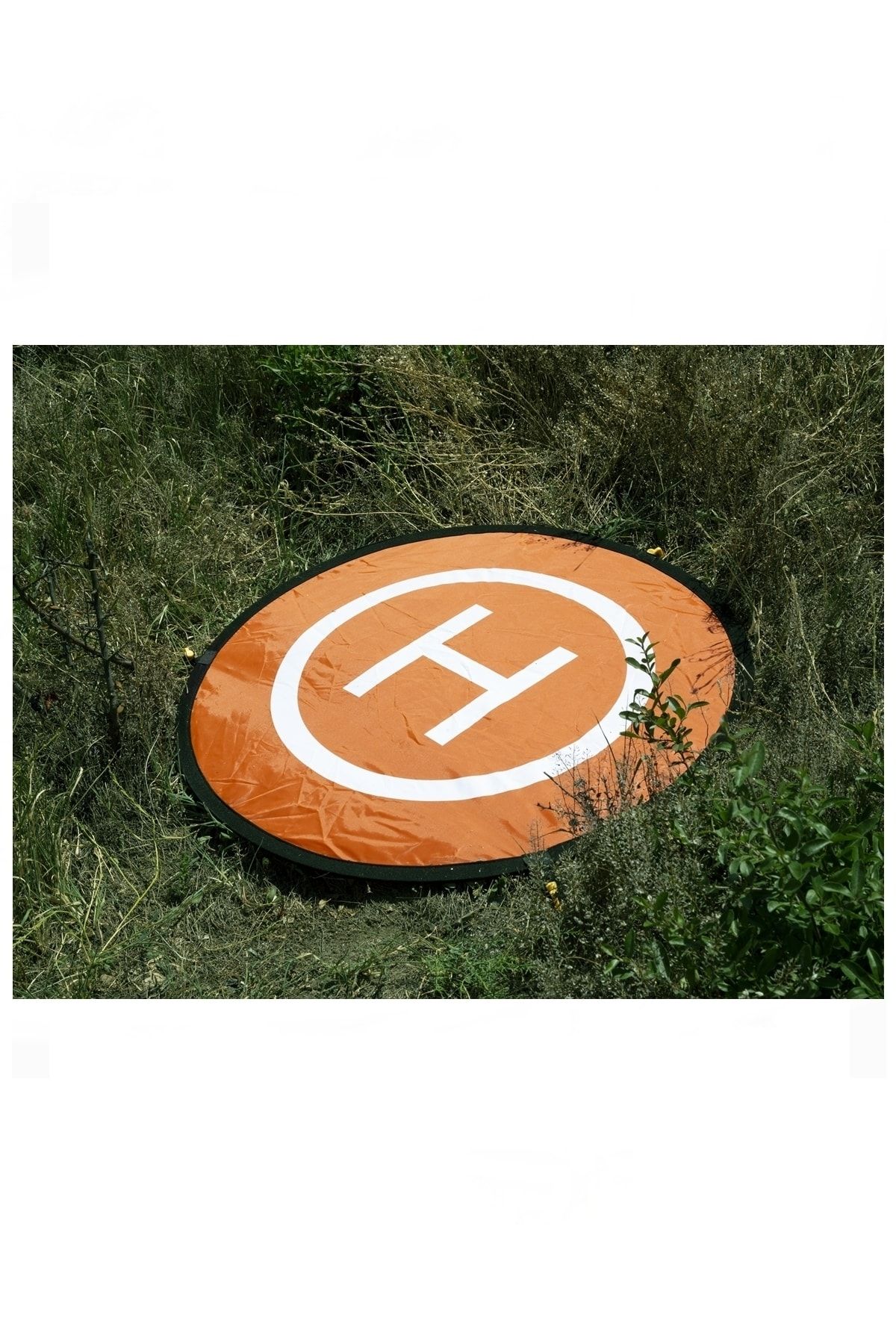 Arel Tech Drone Ini Padi Drone Landing Pad 50cm Fiyat