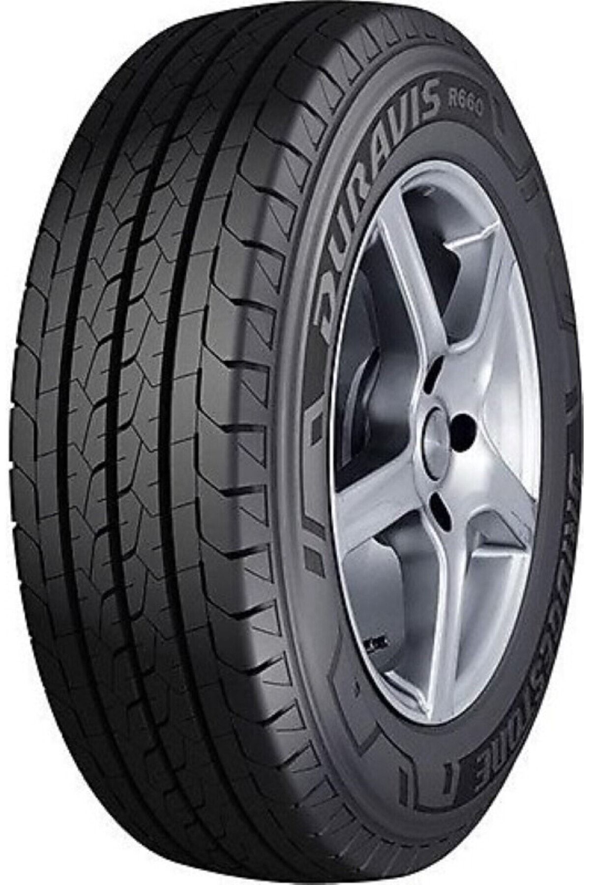 Купить Шины Bridgestone 195 65 R15