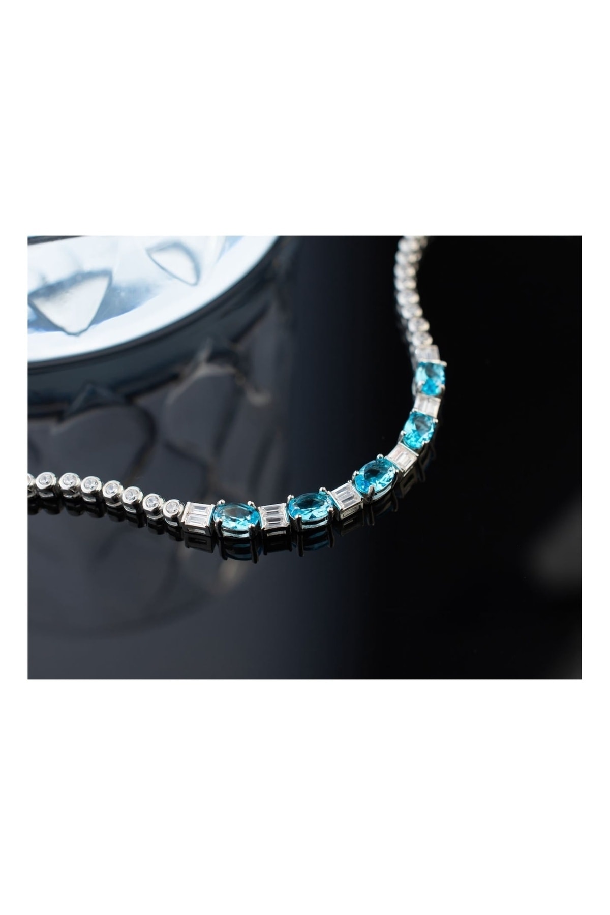 hd gök mavisi rengi