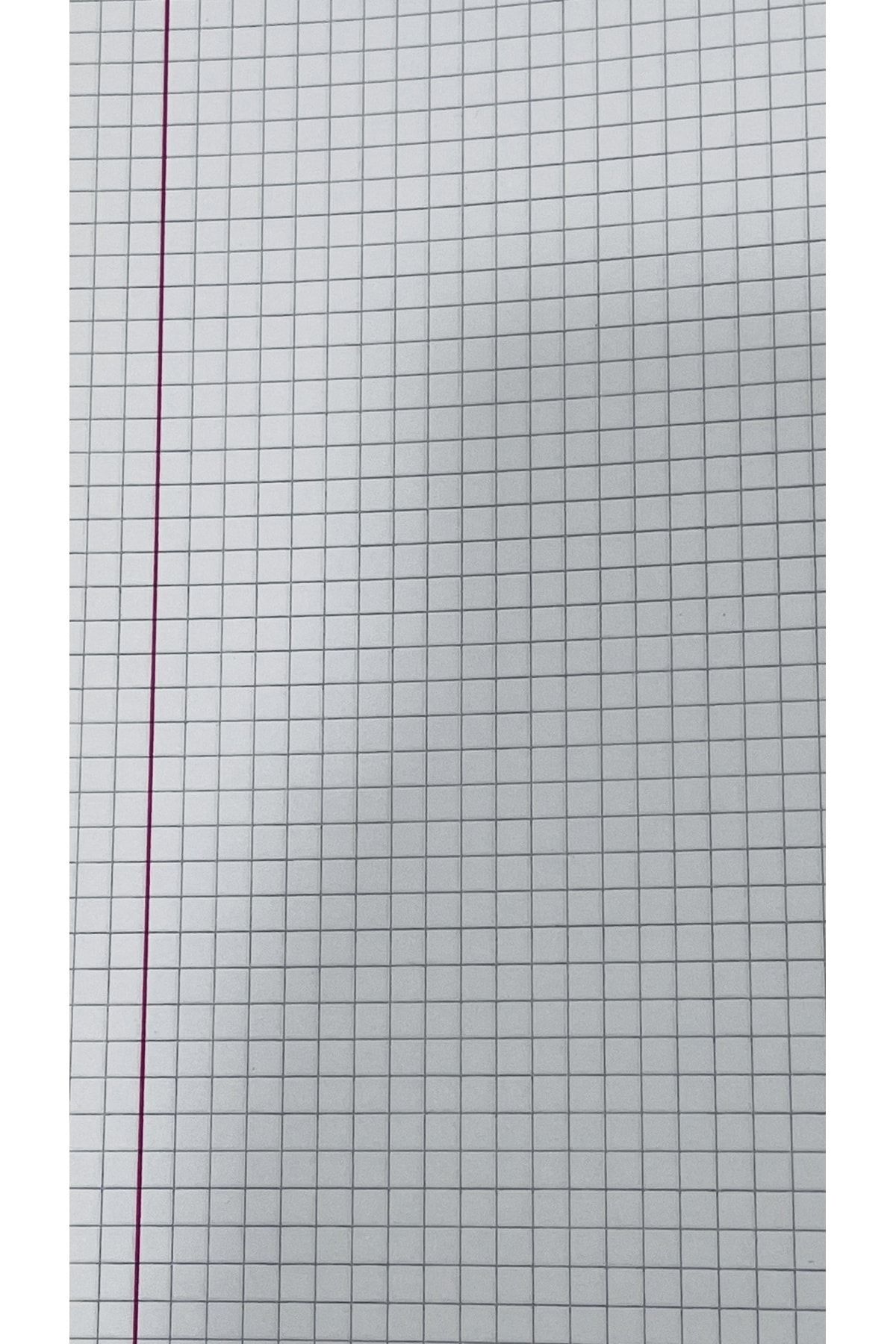 karinabest-Sharp Motivation Mottos Triple School Notebook Set PP Cover 40 Sheets Checkered A4 Wire Stitched 2