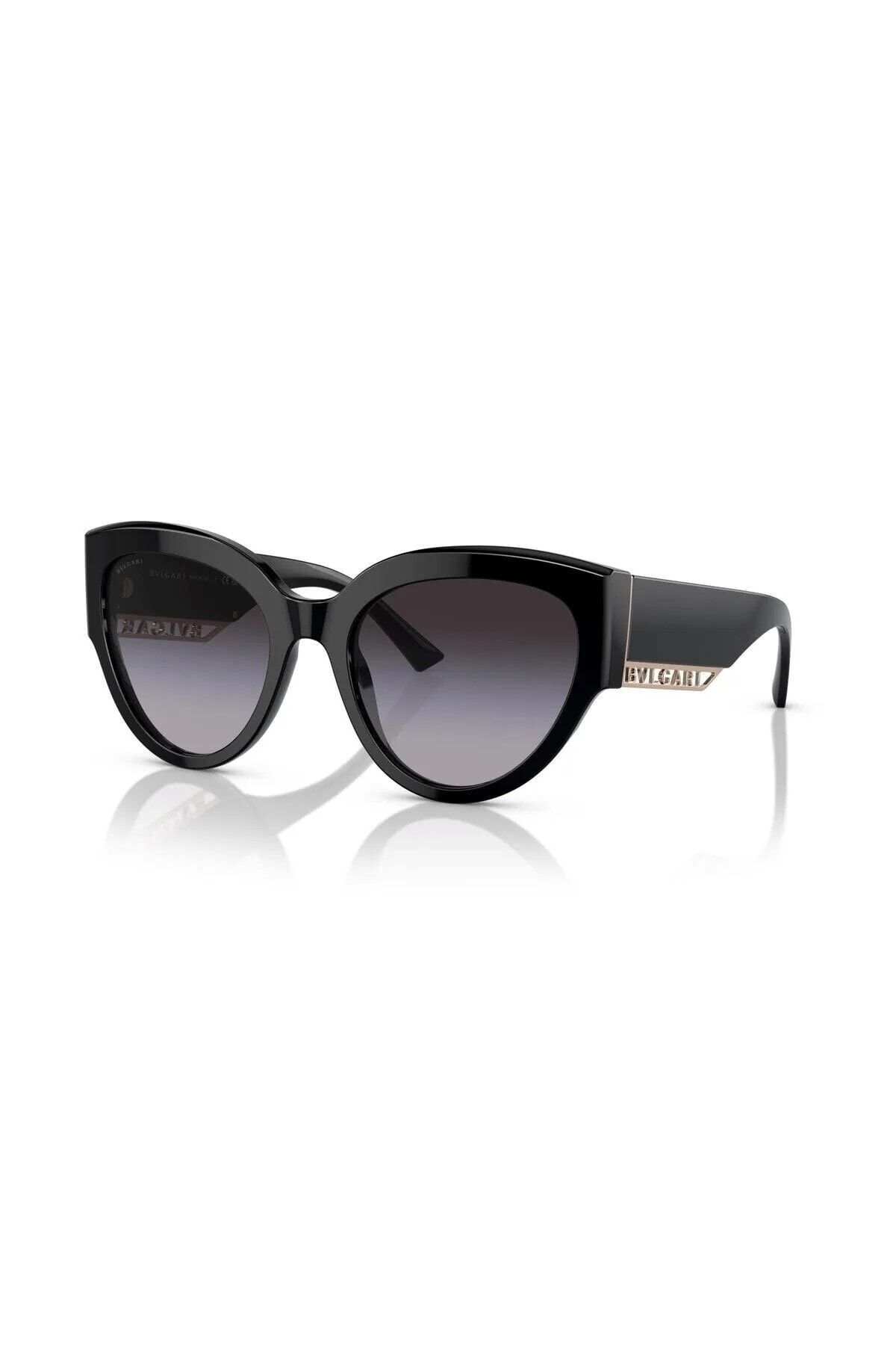 Bvlgari 8258 501/8G Women's Sunglasses - Trendyol