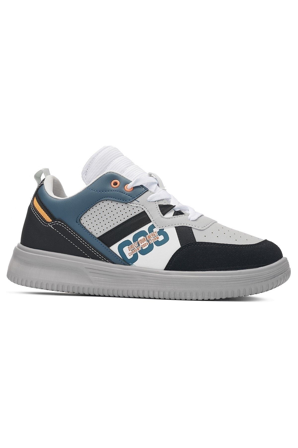 Sports direct dc shoes on sale