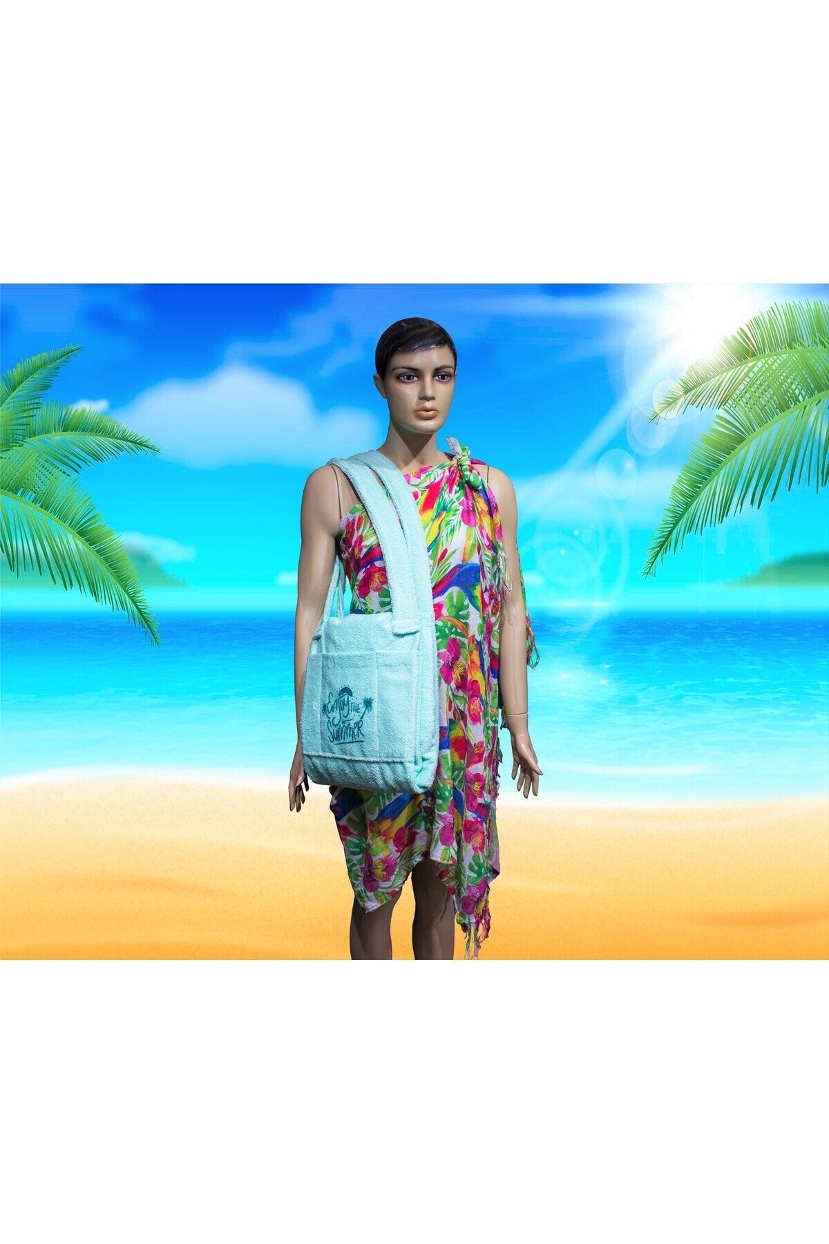 Padded beach towel store