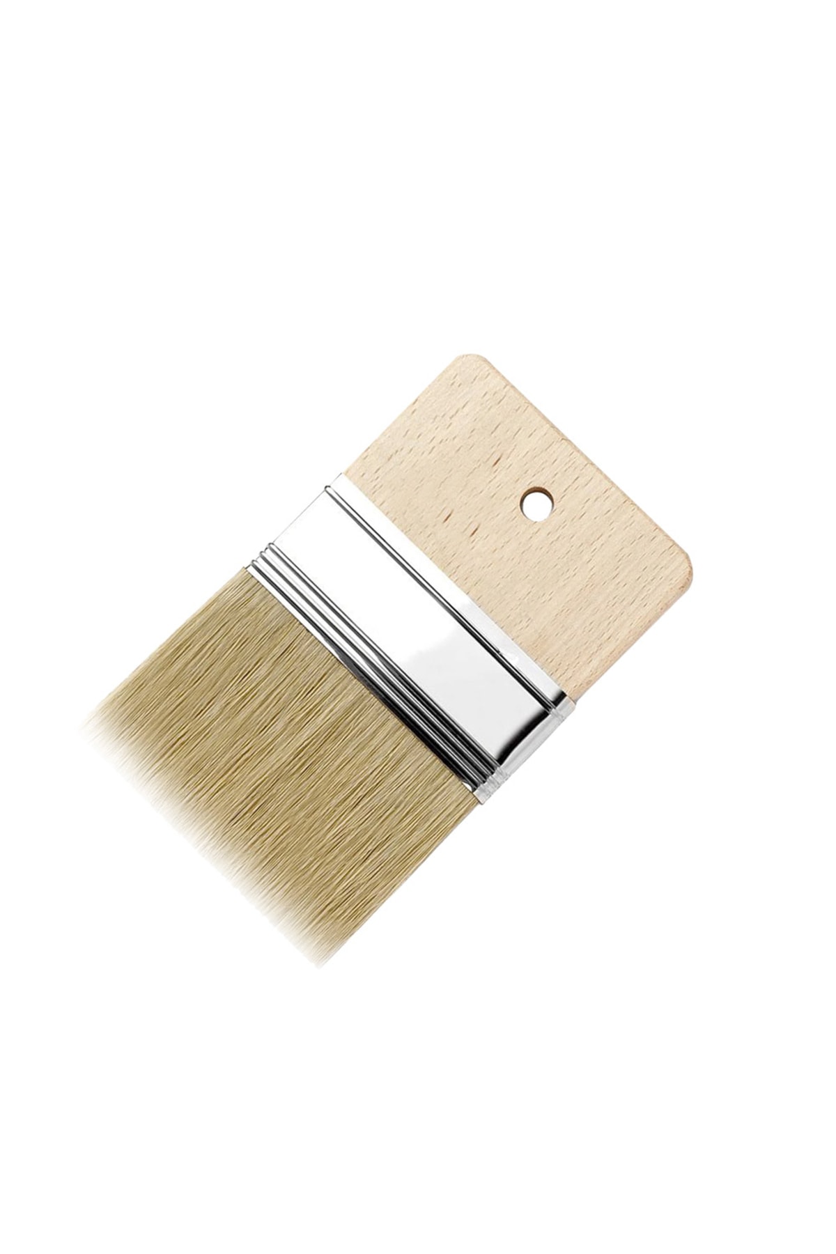 Fİ TASARIM Efekt Fırça No:4