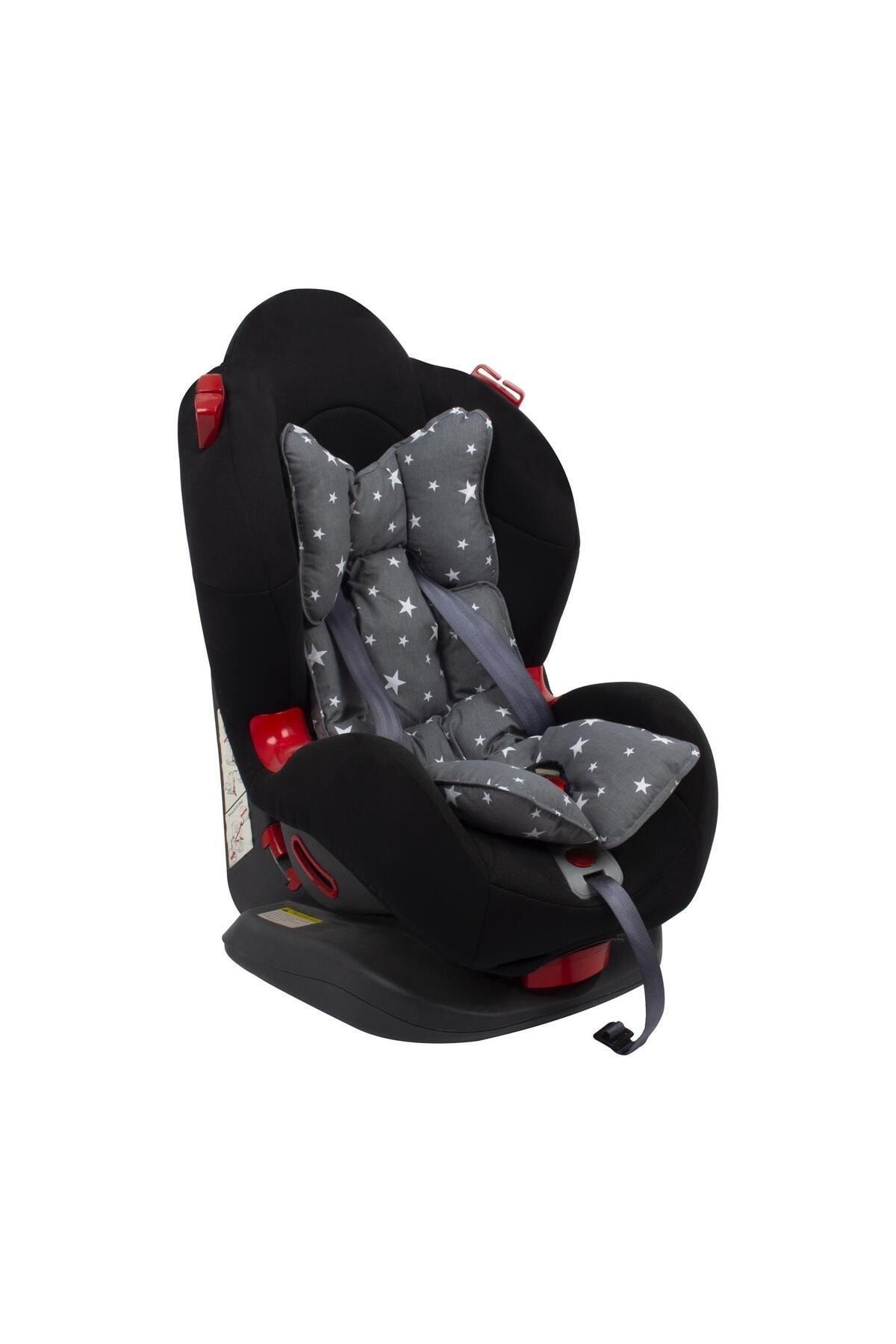 Car online seat gadgets