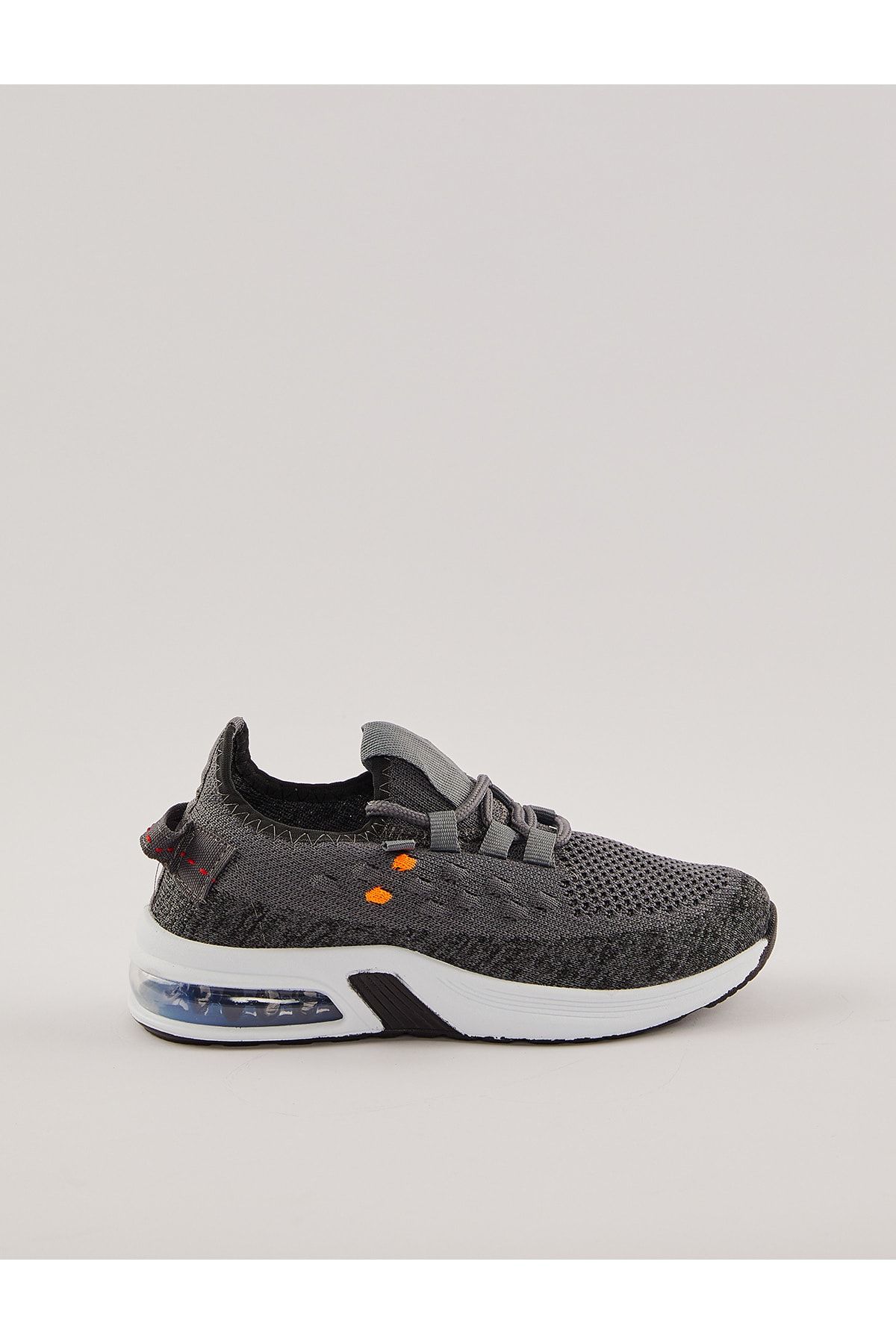 PAULMARK Women s Sports Shoes Trendyol