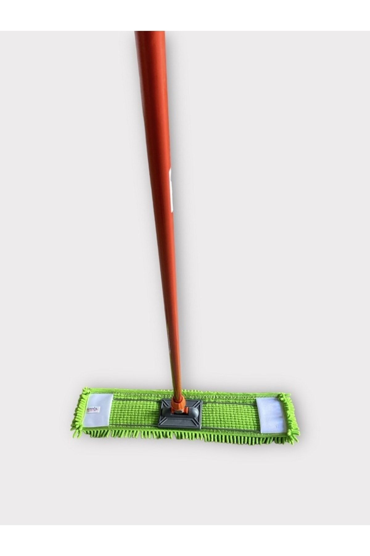 Mop floor cleaning supplies hotsell