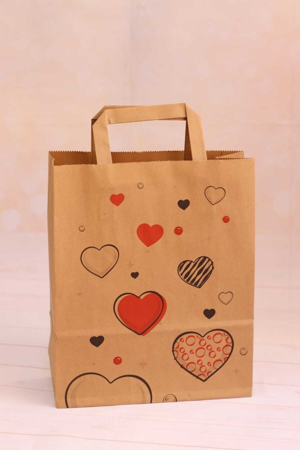 Gift bag shop hotsell