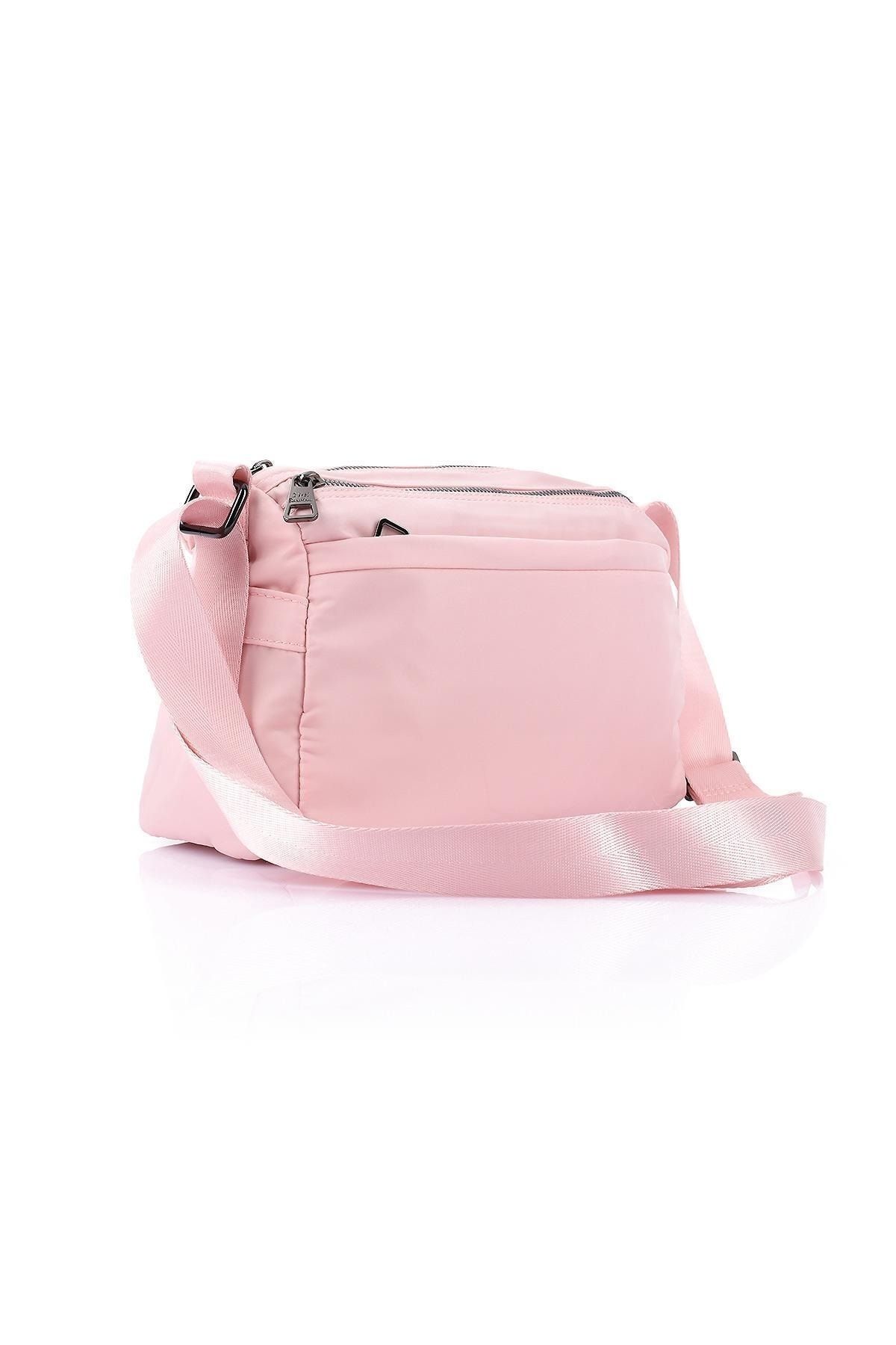 SMART BAGS-حقيبة كروس نسائية من Mite 3