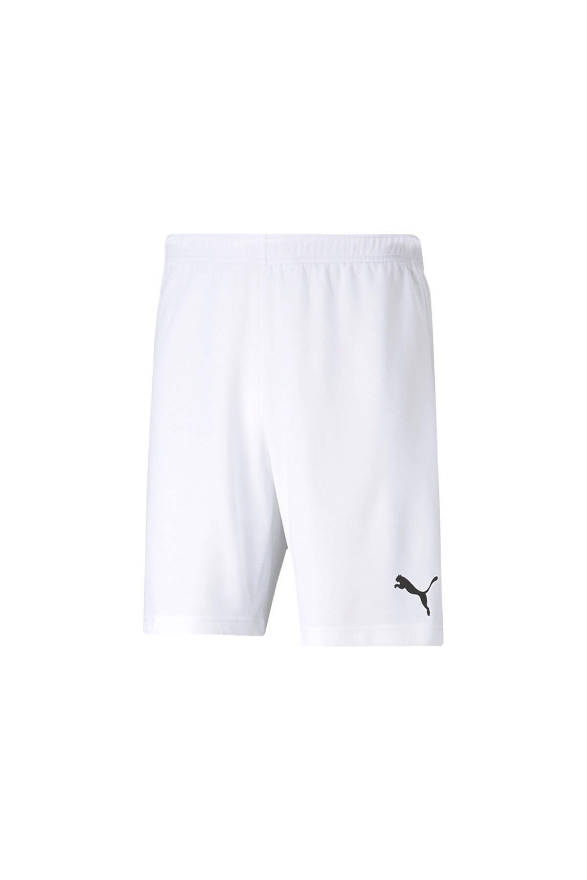 شورت و شلوارک پوما TYCUKFWUUN168918325609800