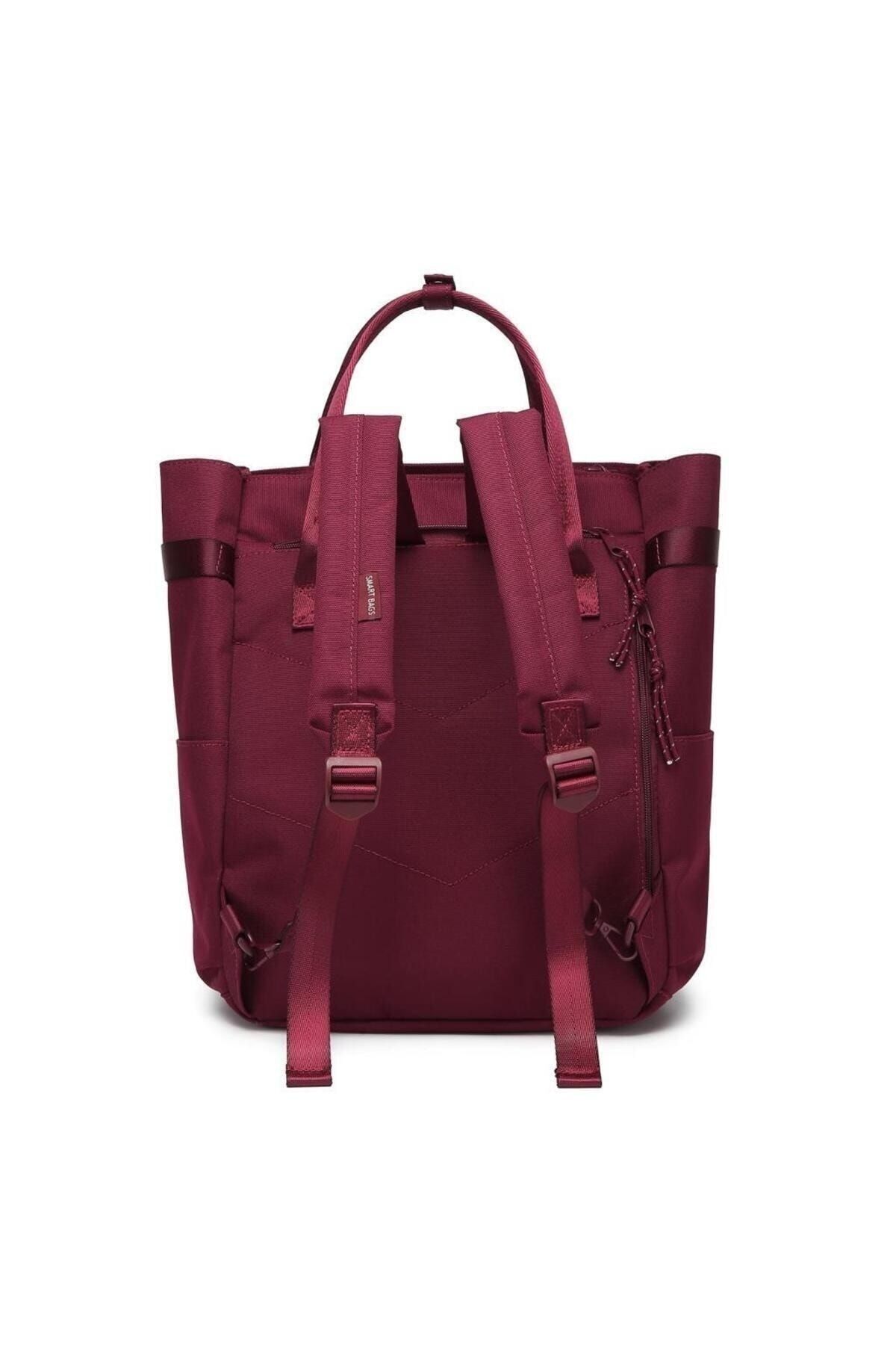 On my level sales rucksack 18l