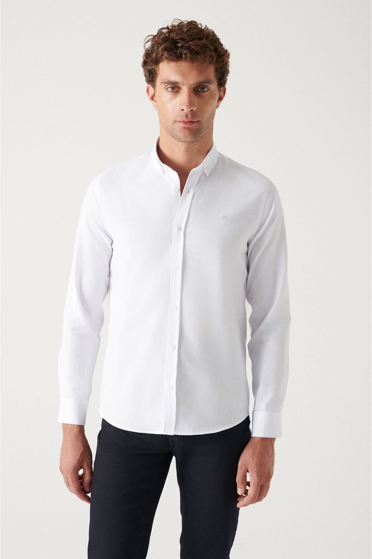 complete the look image