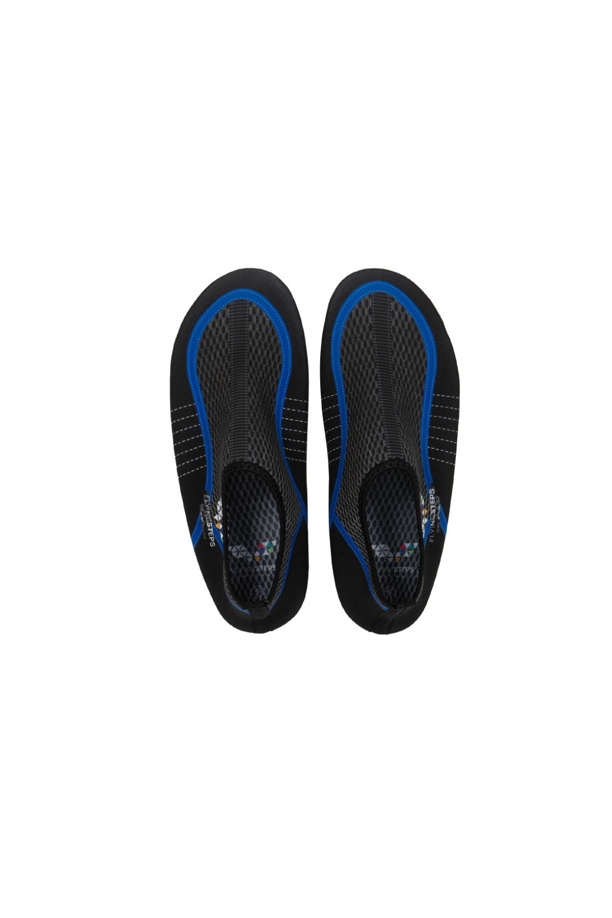 Water shoes walmart mexico top