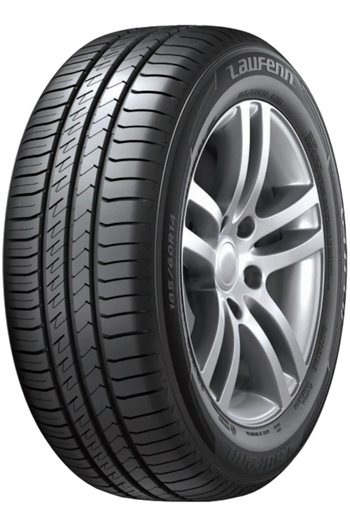 Ханкук эко 2. 215/65 R16 Laufenn lk41 (Корея). Laufenn g Fit EQ+ lk41 195/65 r15 91h. Hankook Optimo Kinergy Eco 2 k435 195/55 r16 87h. Hankook 185/70r14 88t Kinergy Eco 2 k435 TL.