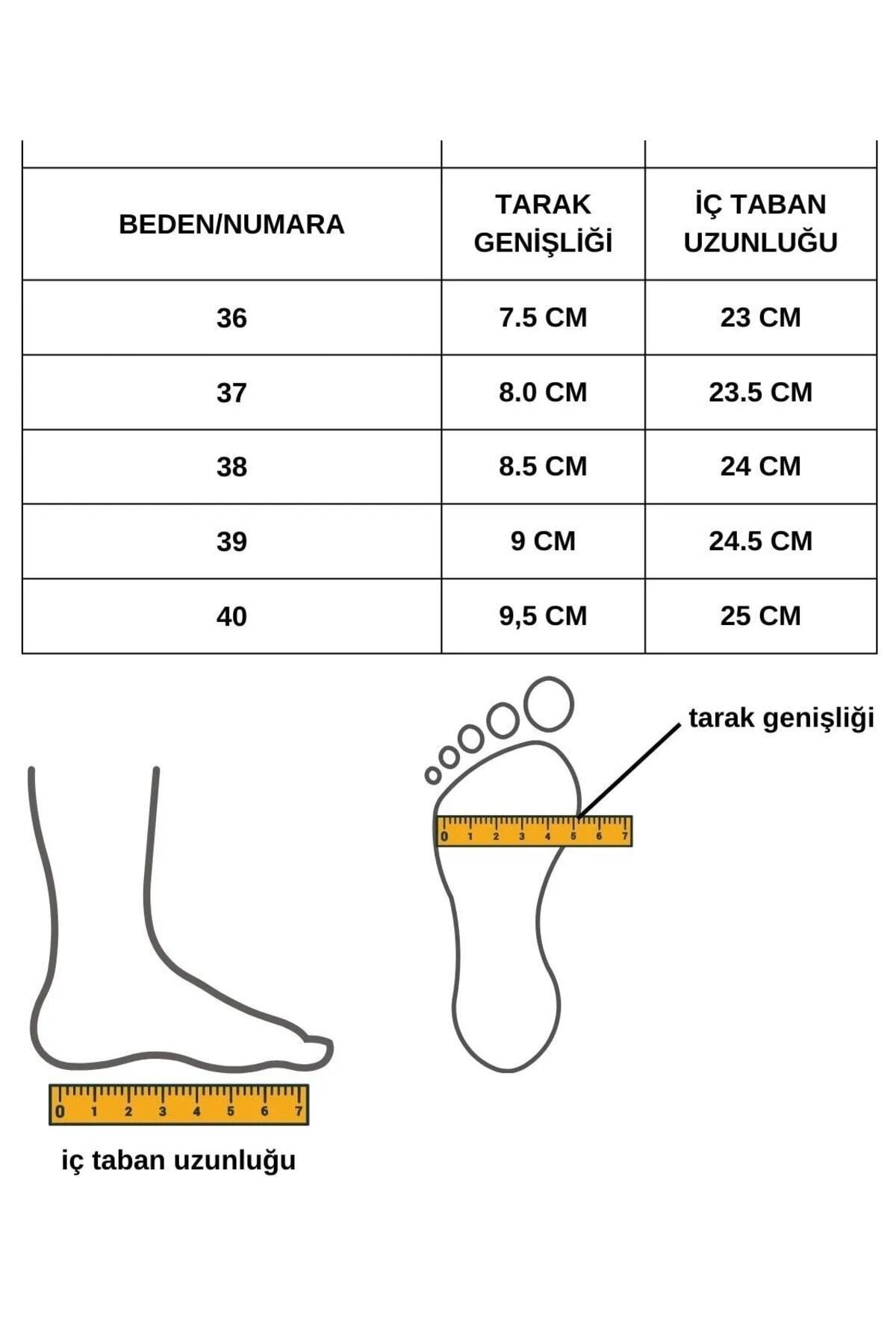 Nanta Mint Yeşili Cilt Terlik