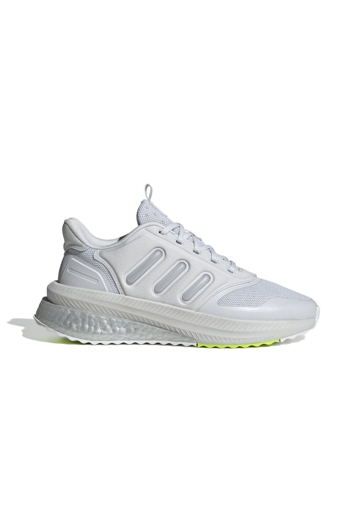 کفش راحتی زنانه X_Plrphase ID9620 سفید adidas
