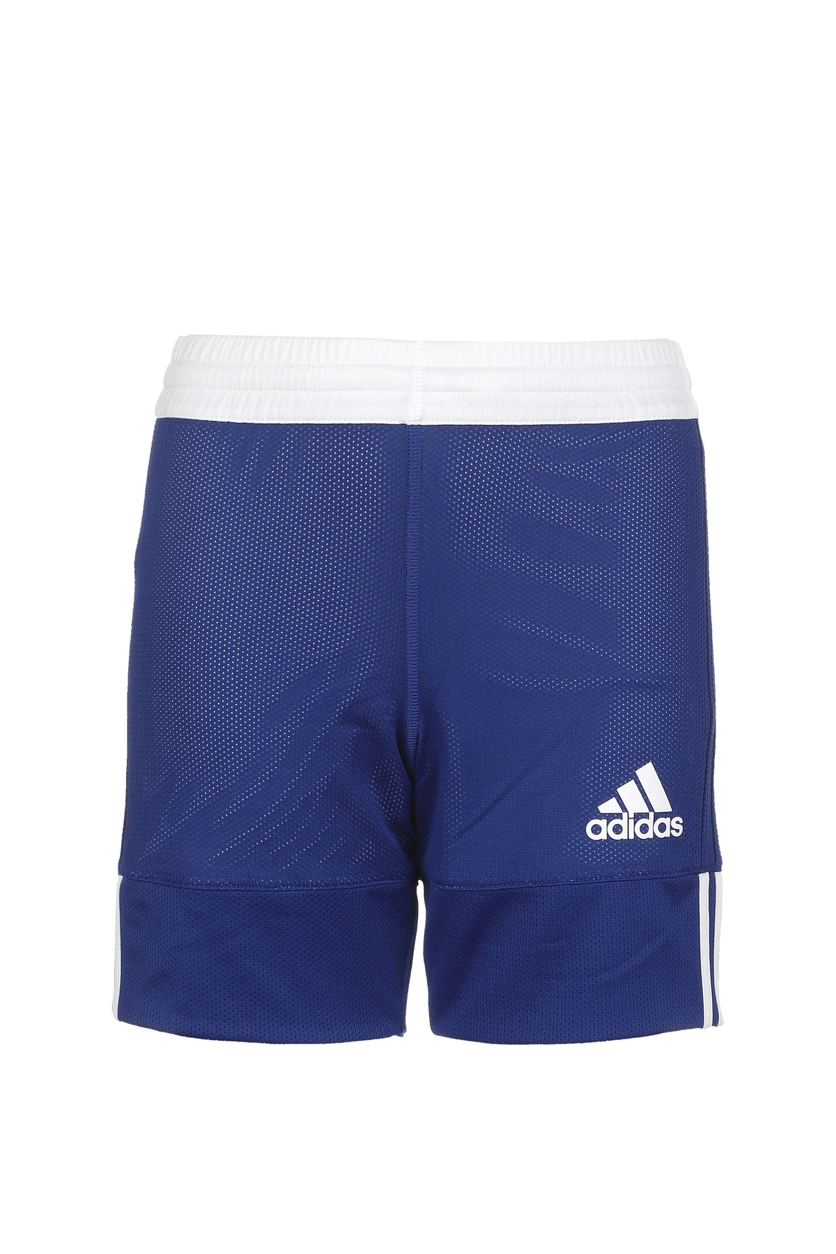 شورت و شلوارک آدیداس 6028677