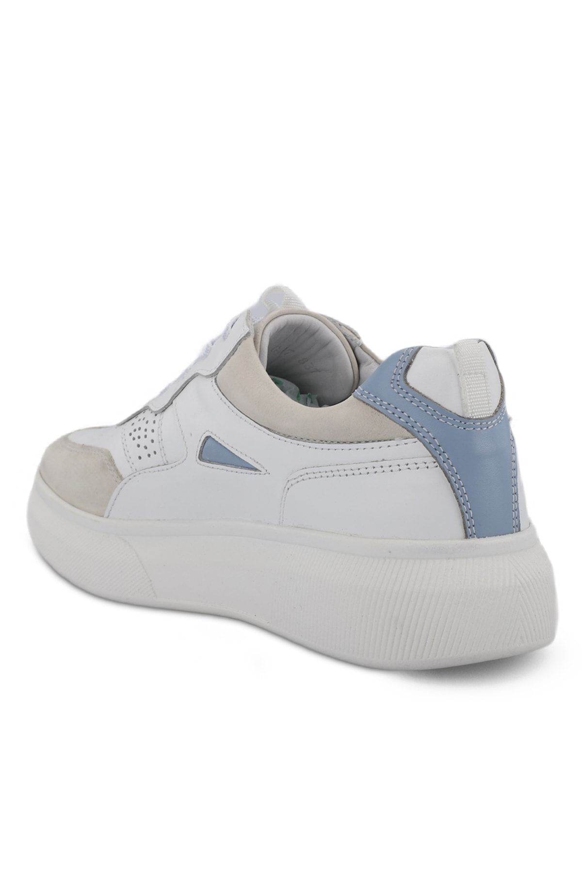 Trovaprezzi hogan best sale