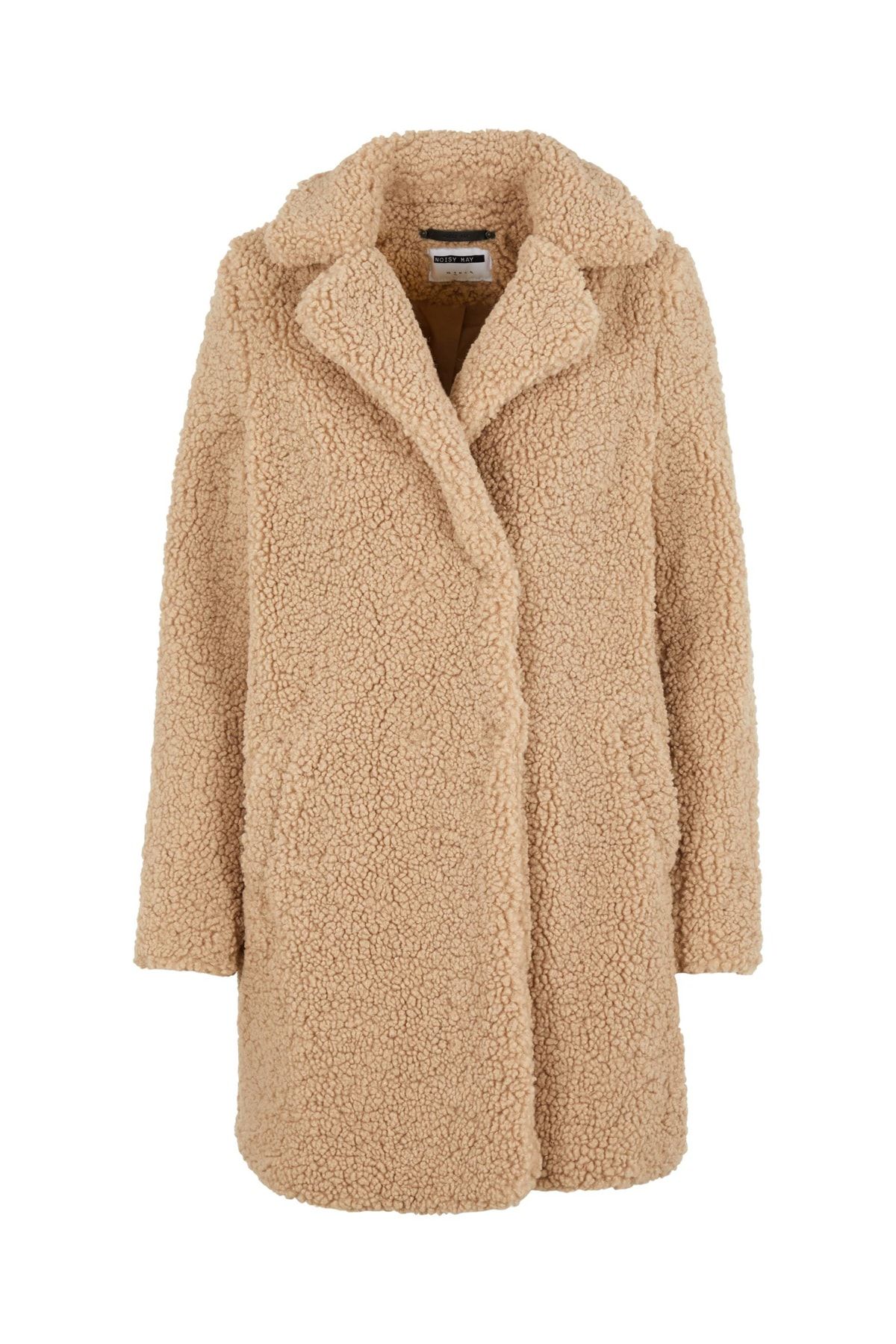 Noisy may hotsell winter jacket