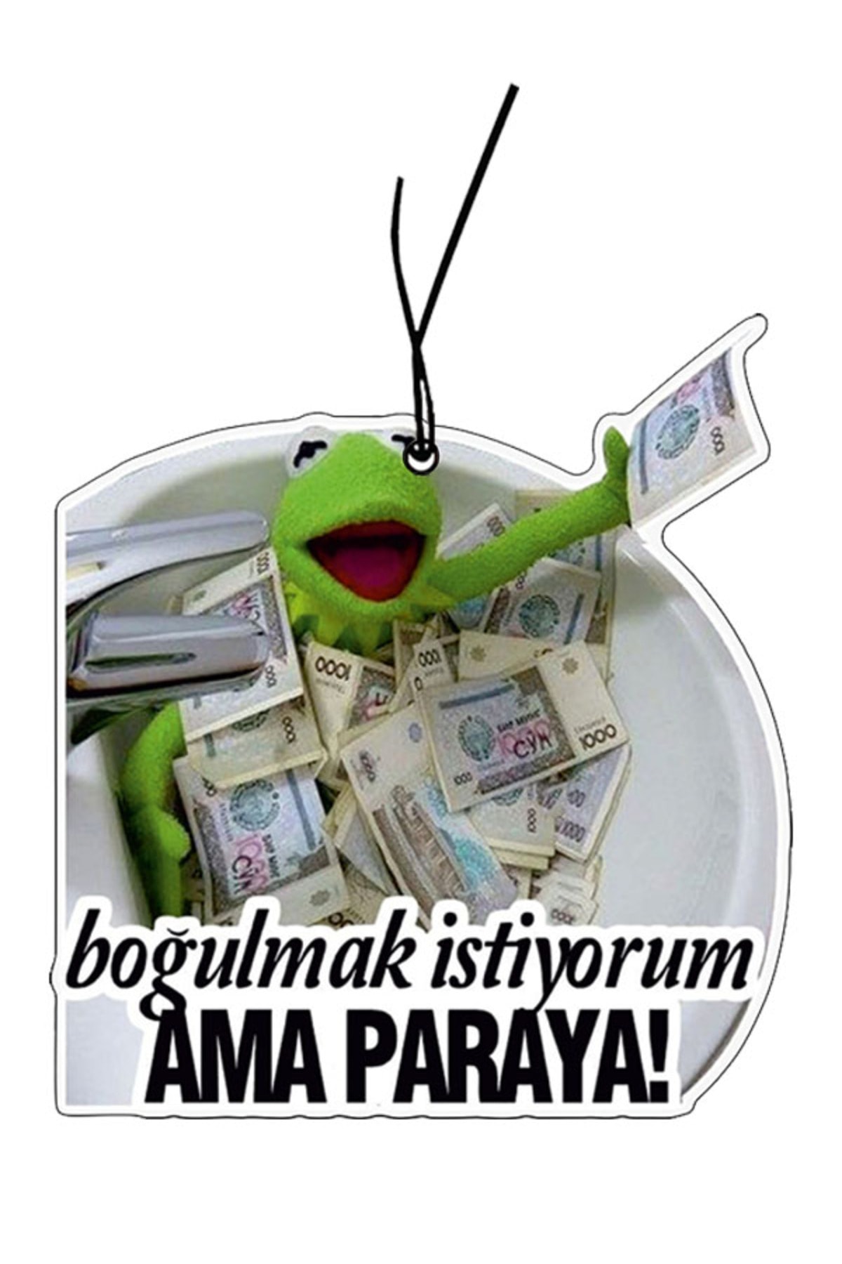 teşekkür ederim komik meme