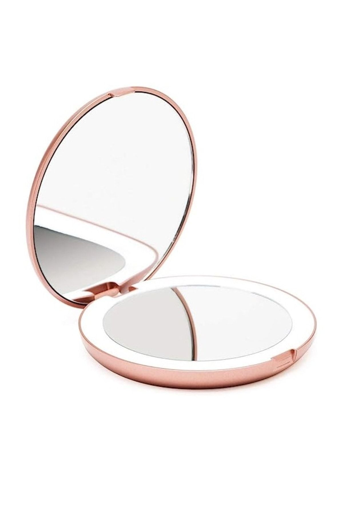 Cosmetic mirror. Зеркало для макияжа. Зеркальце для макияжа. Зеркало увеличительное косметическое. Зеркало компактное.