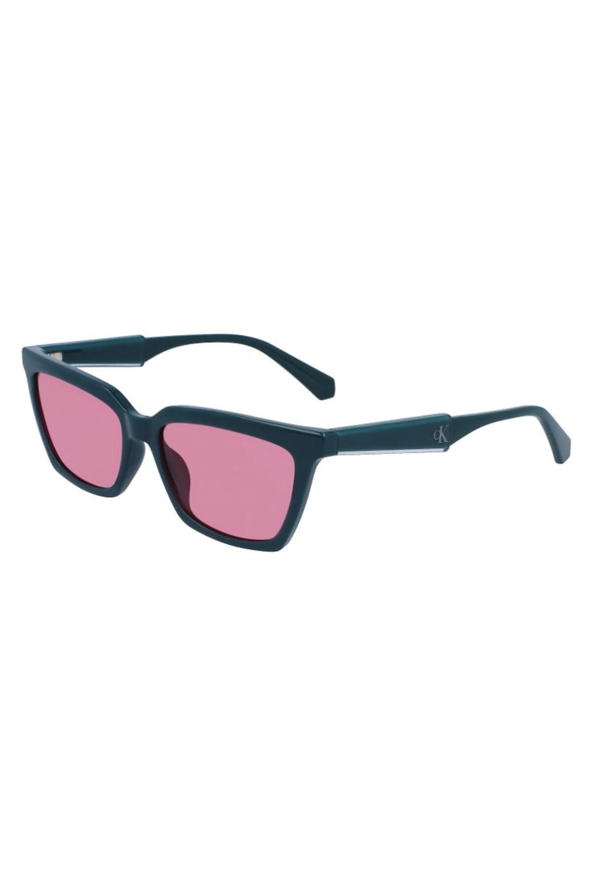 Herman thin square sunglasses hotsell
