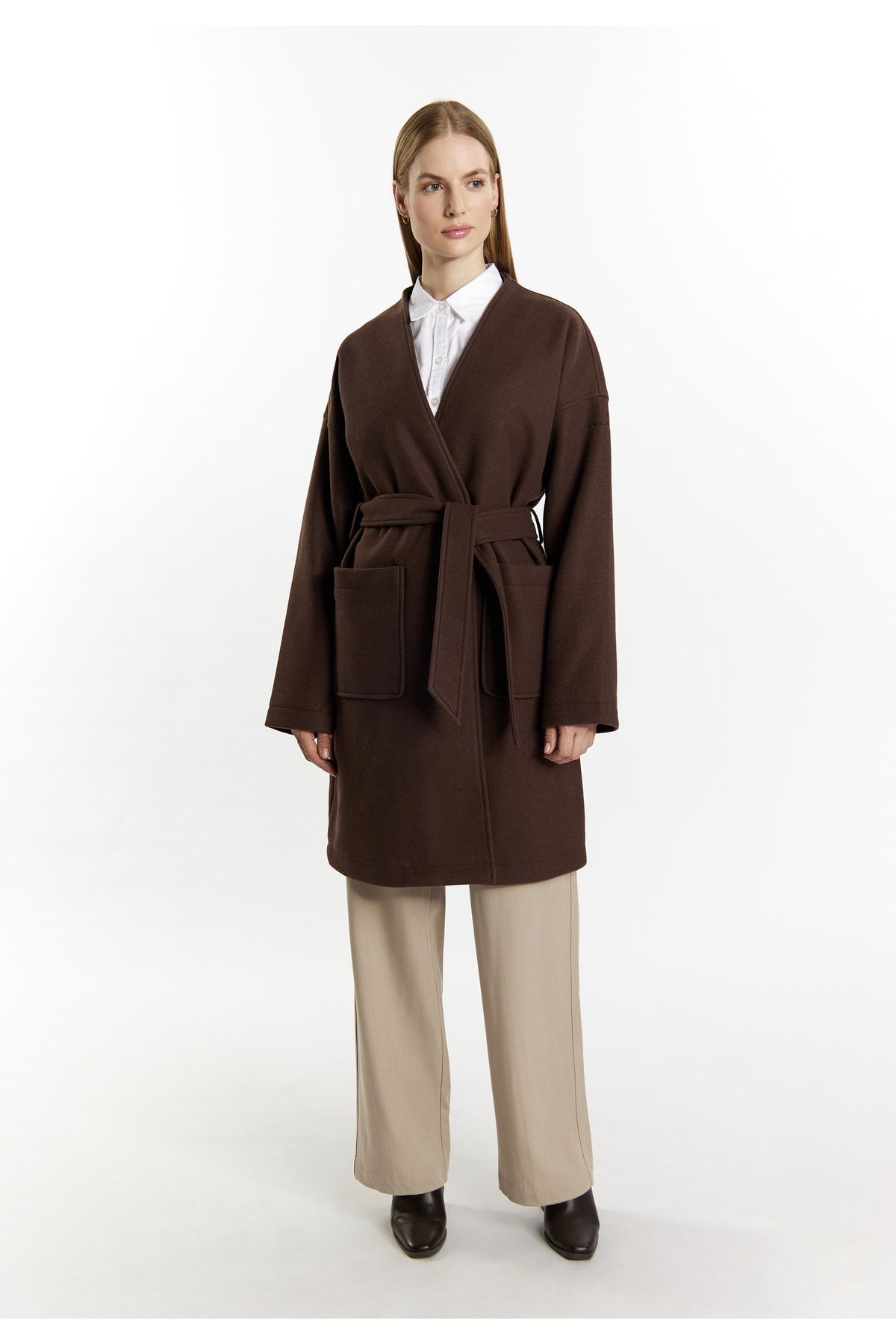 complete the look image