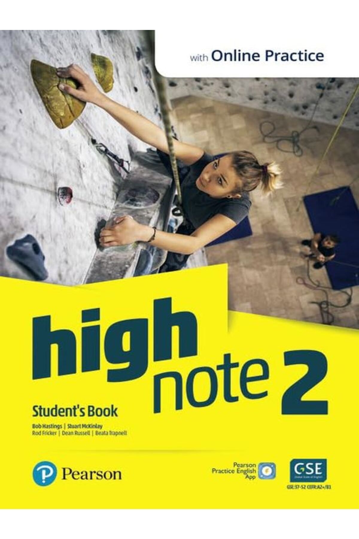 The high note фильм 2020. фильм ассистент звезды дакота. The high note 2020. The high note 2020. Hi noted.