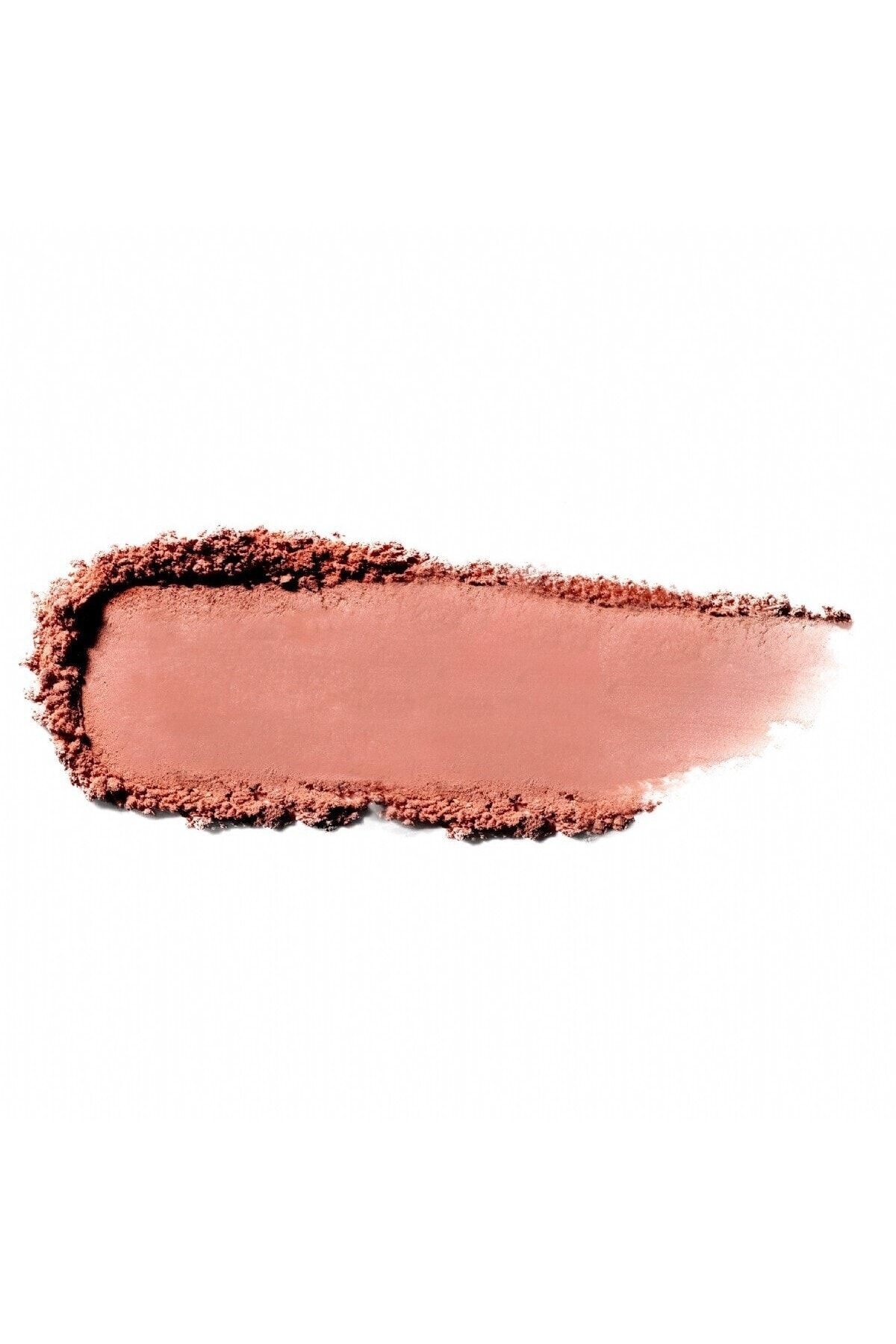 Romand-Rom&nd Better Than Cheek - Blush Fig Chip 3