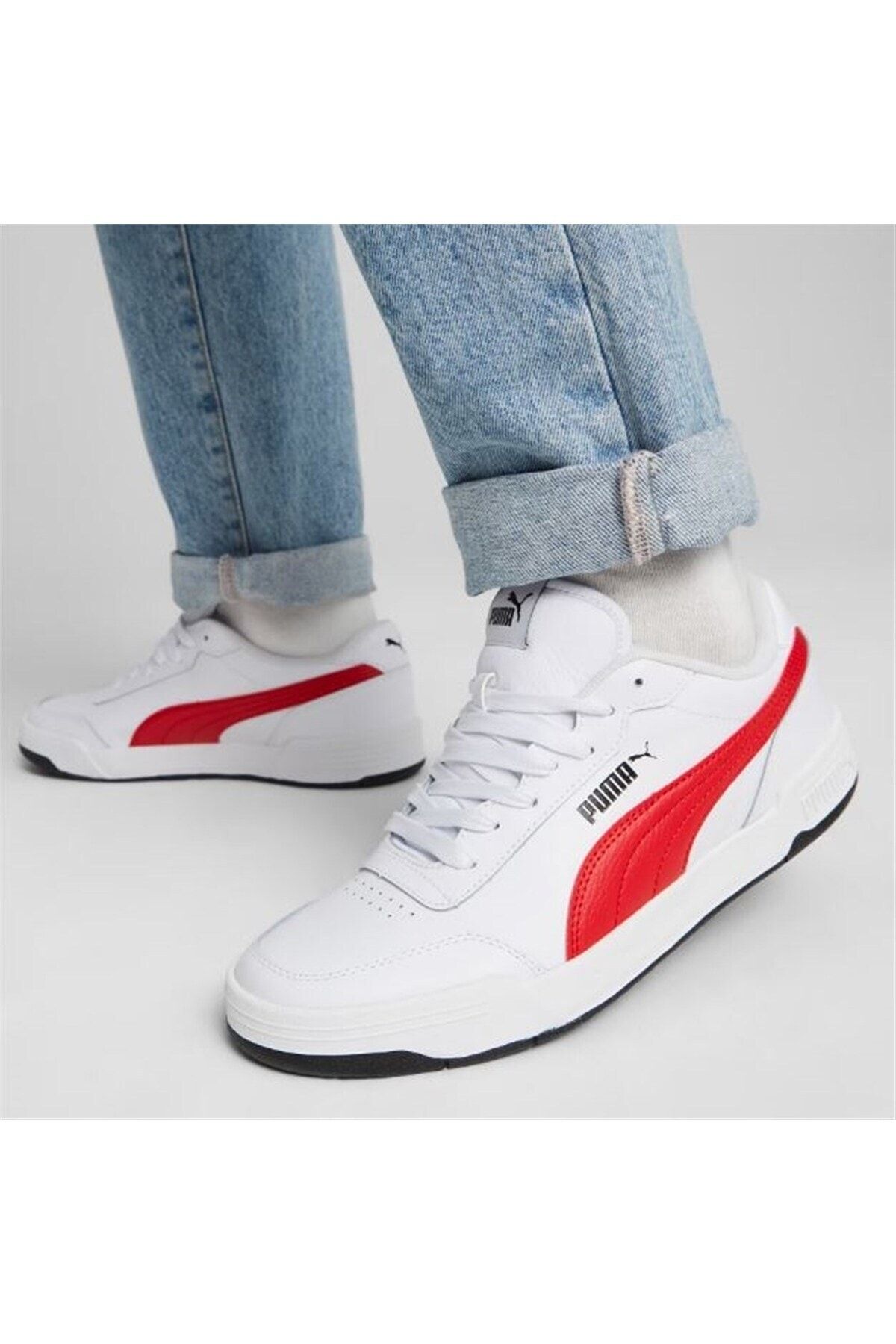 Puma 43 outlet