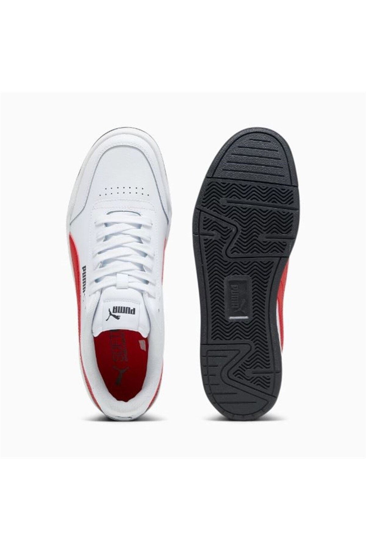Puma 43 outlet