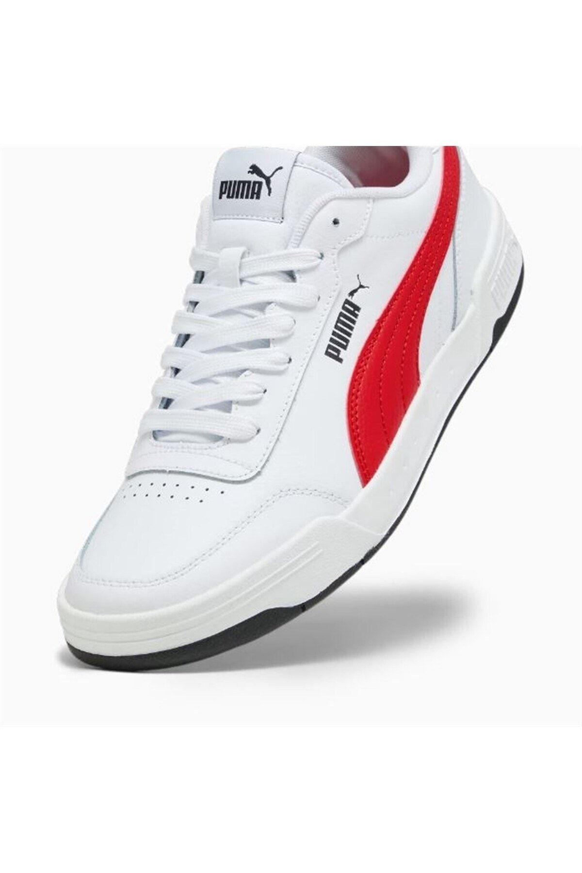Puma 43 sales