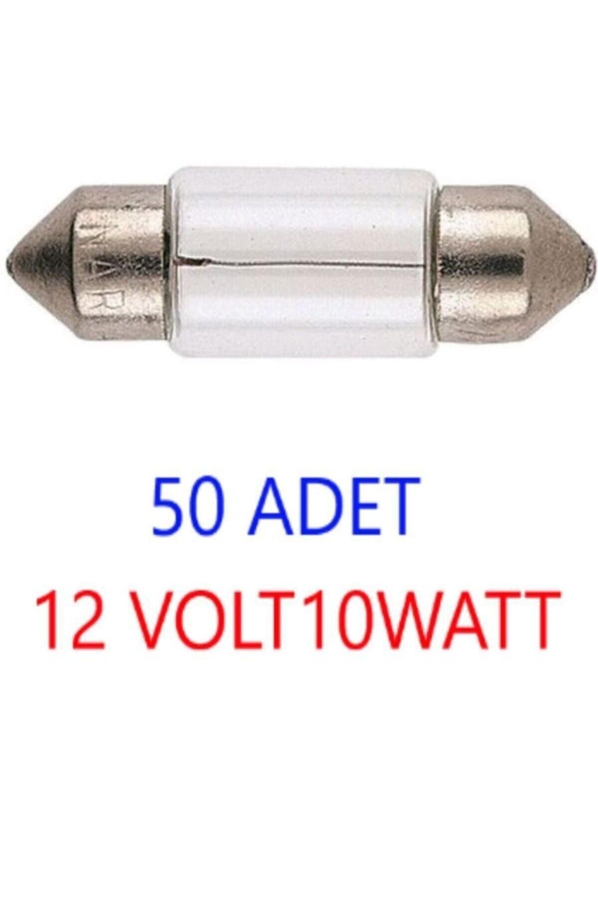 12 volt hotsell 10 watt bulb