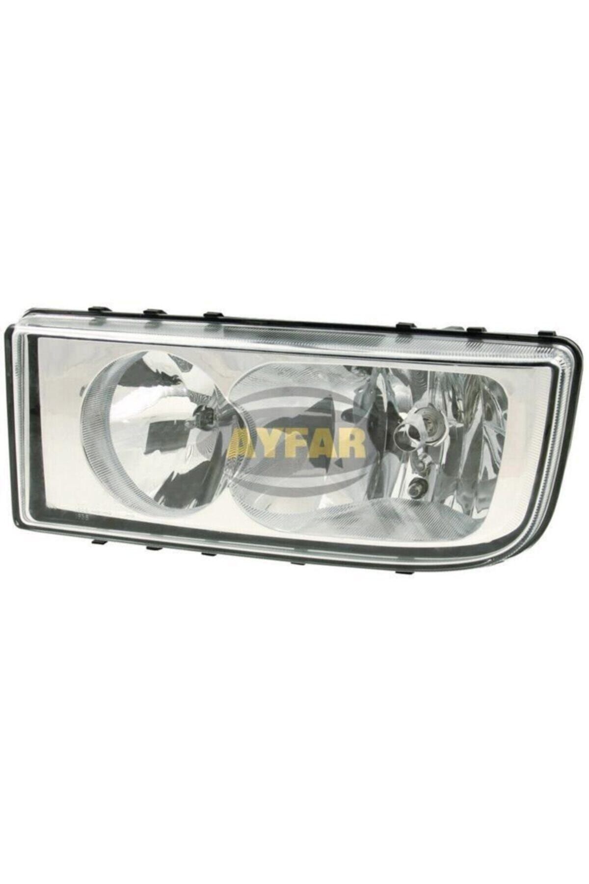 Headlight shop online