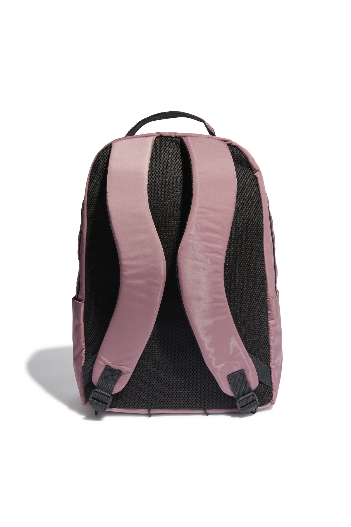 کوله‌پشتی زنانه HZ5943-U adidas Yoga Bp صورتی اورجینال - تصویر 3