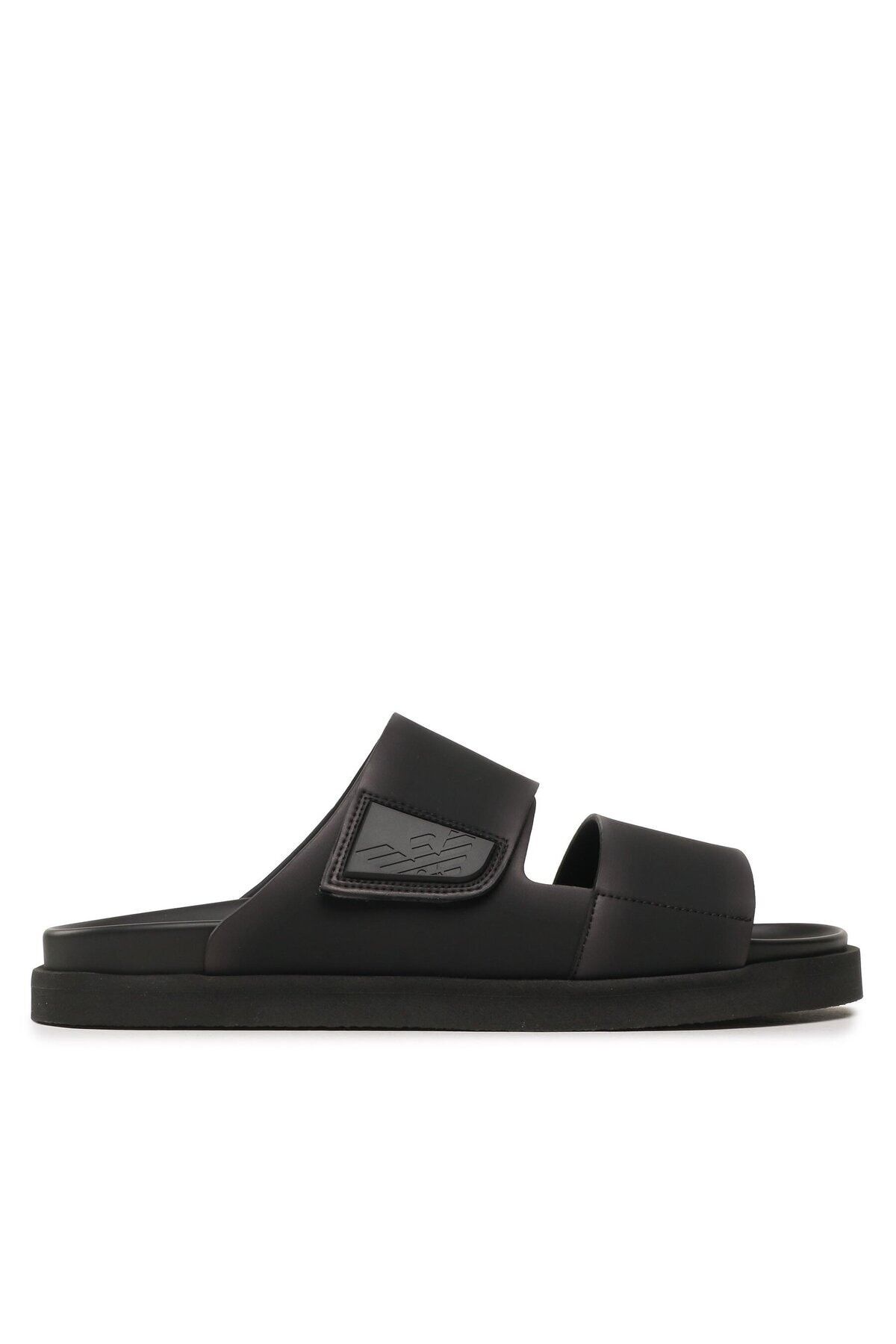 Armani sandals discount